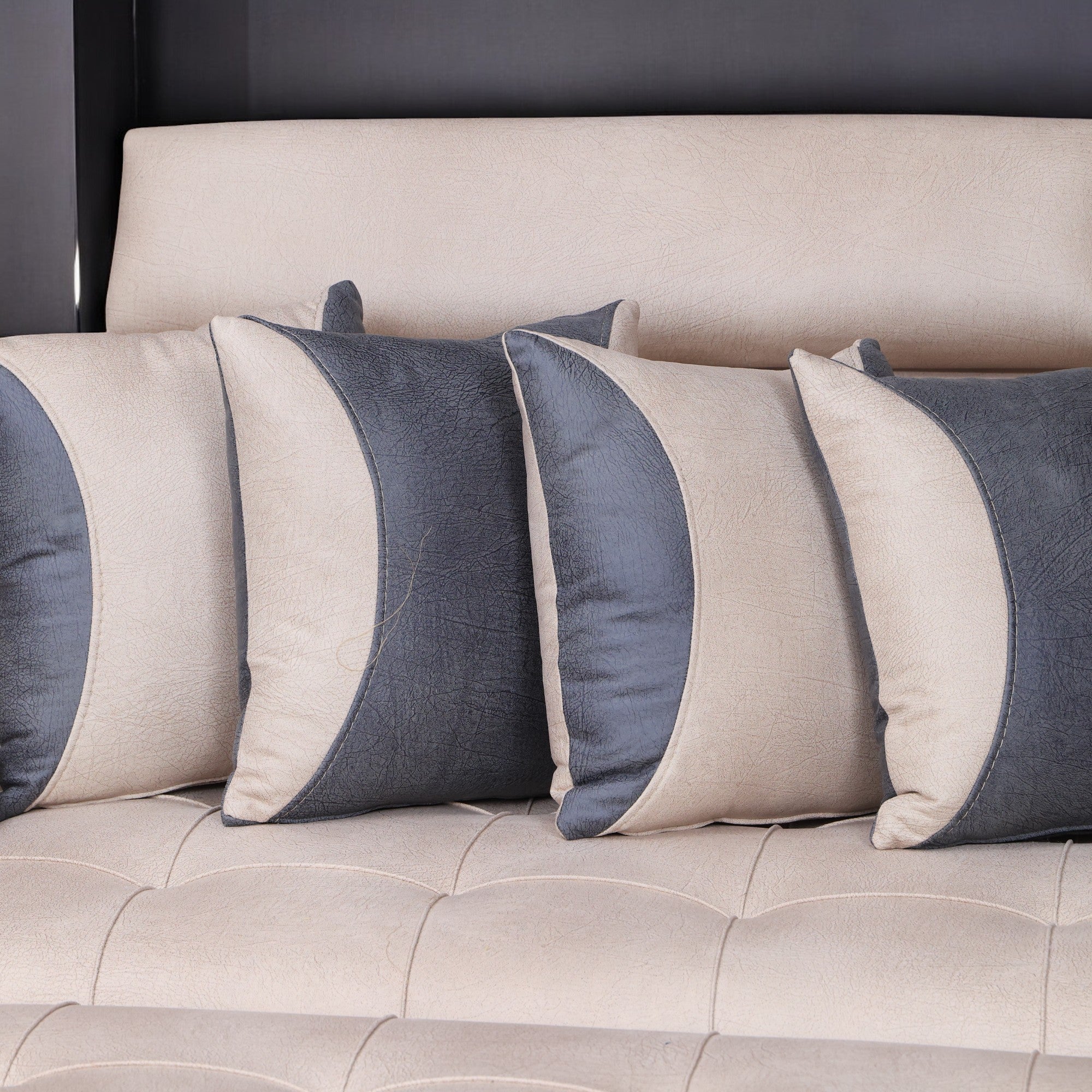 ركنة سرير وسحارة 221