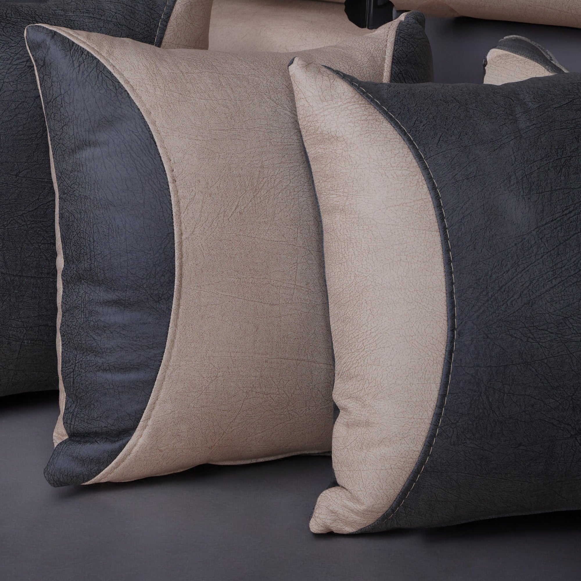 ركنة سرير وسحارة 221