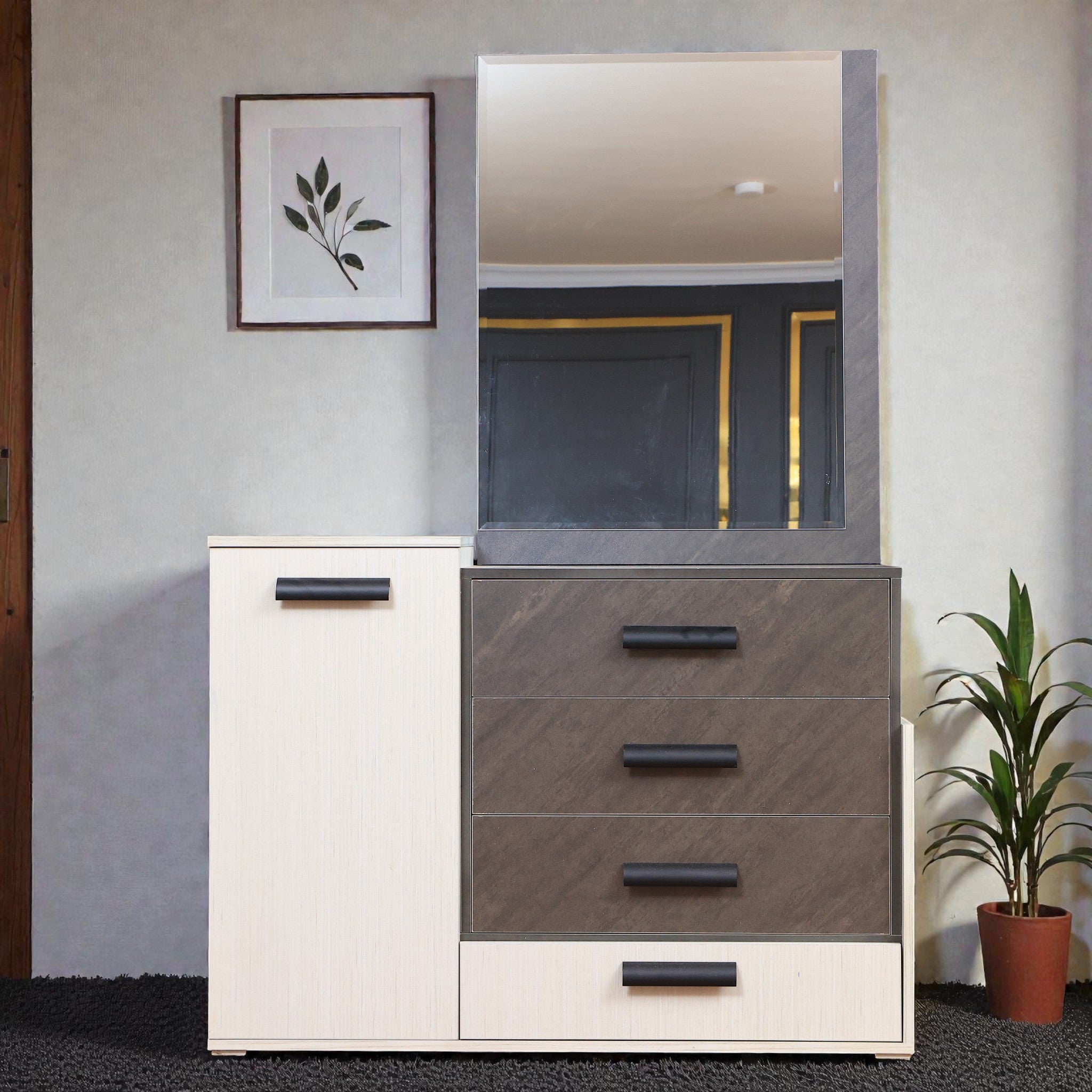 غرفة نوم اطفال 399