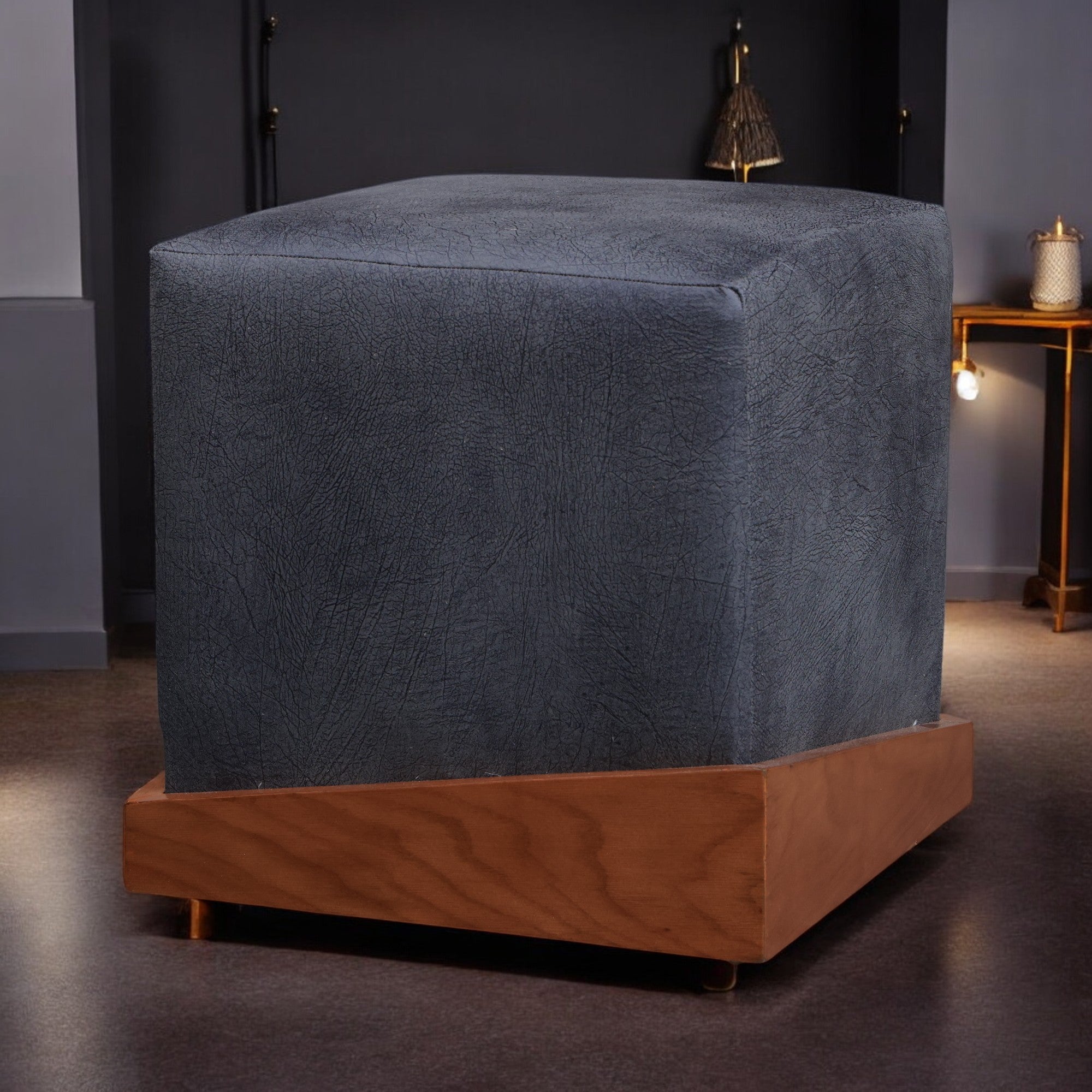 T221 ركنة سرير وسحارة