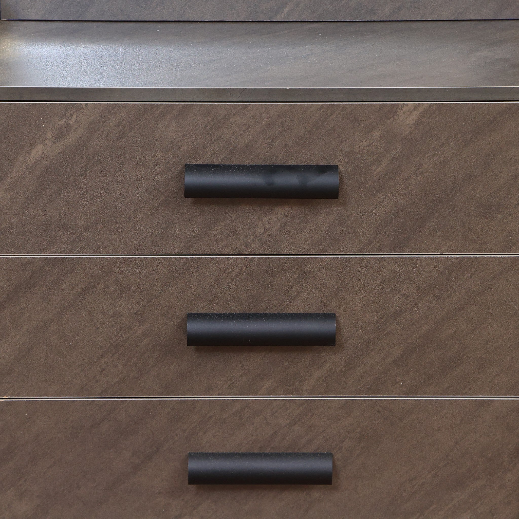 غرفة نوم اطفال 399