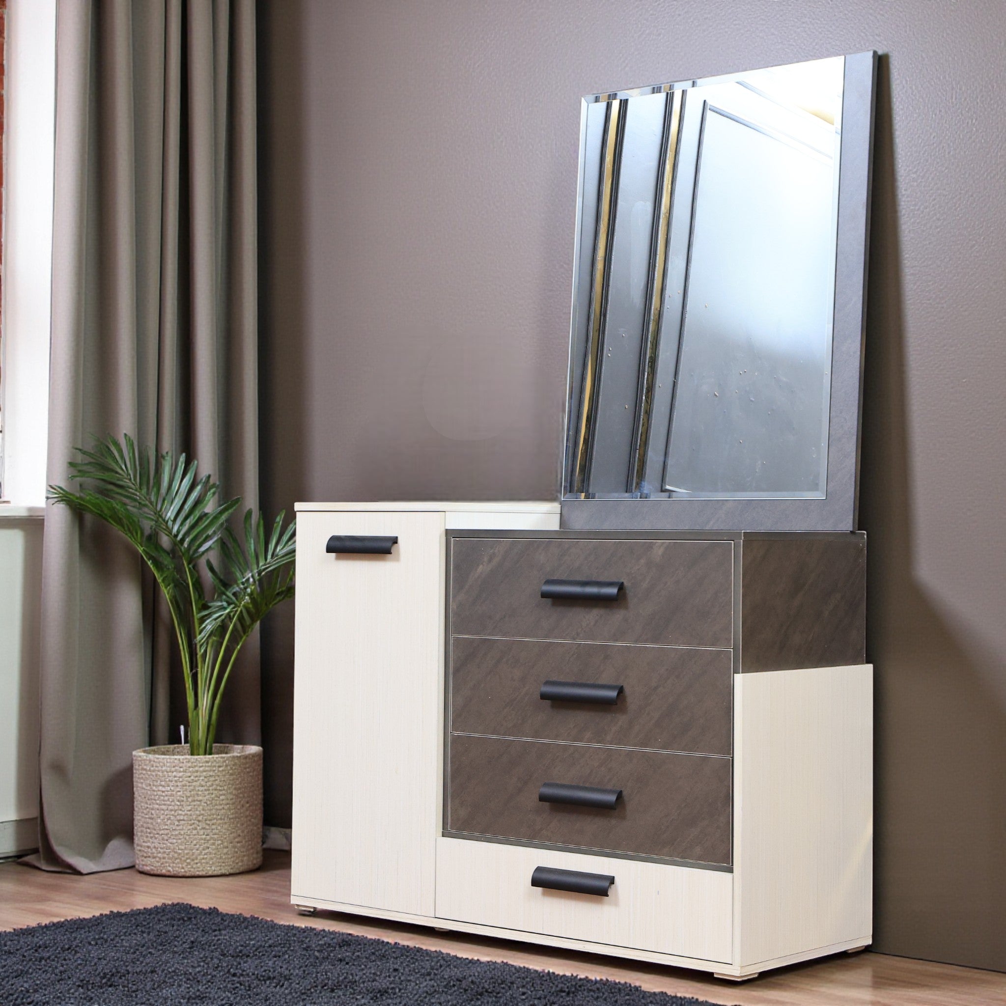 غرفة نوم اطفال 399