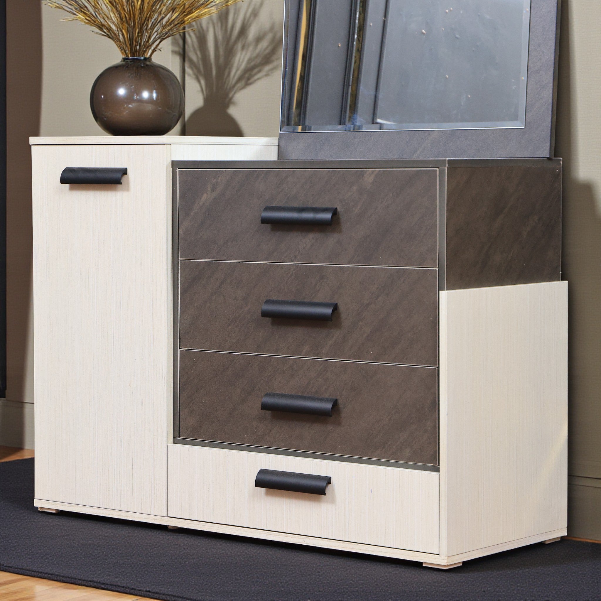 غرفة نوم اطفال 399