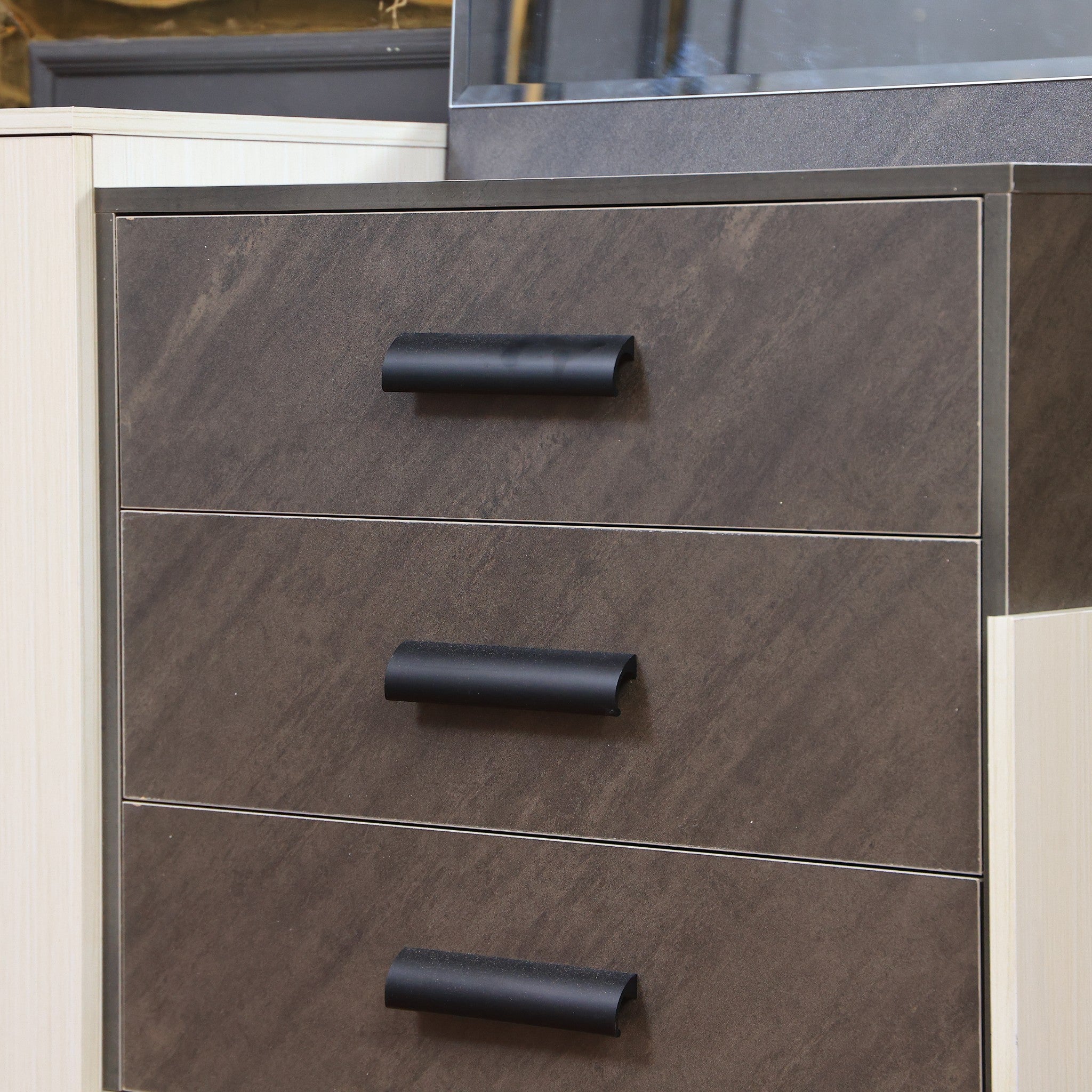 غرفة نوم اطفال 399