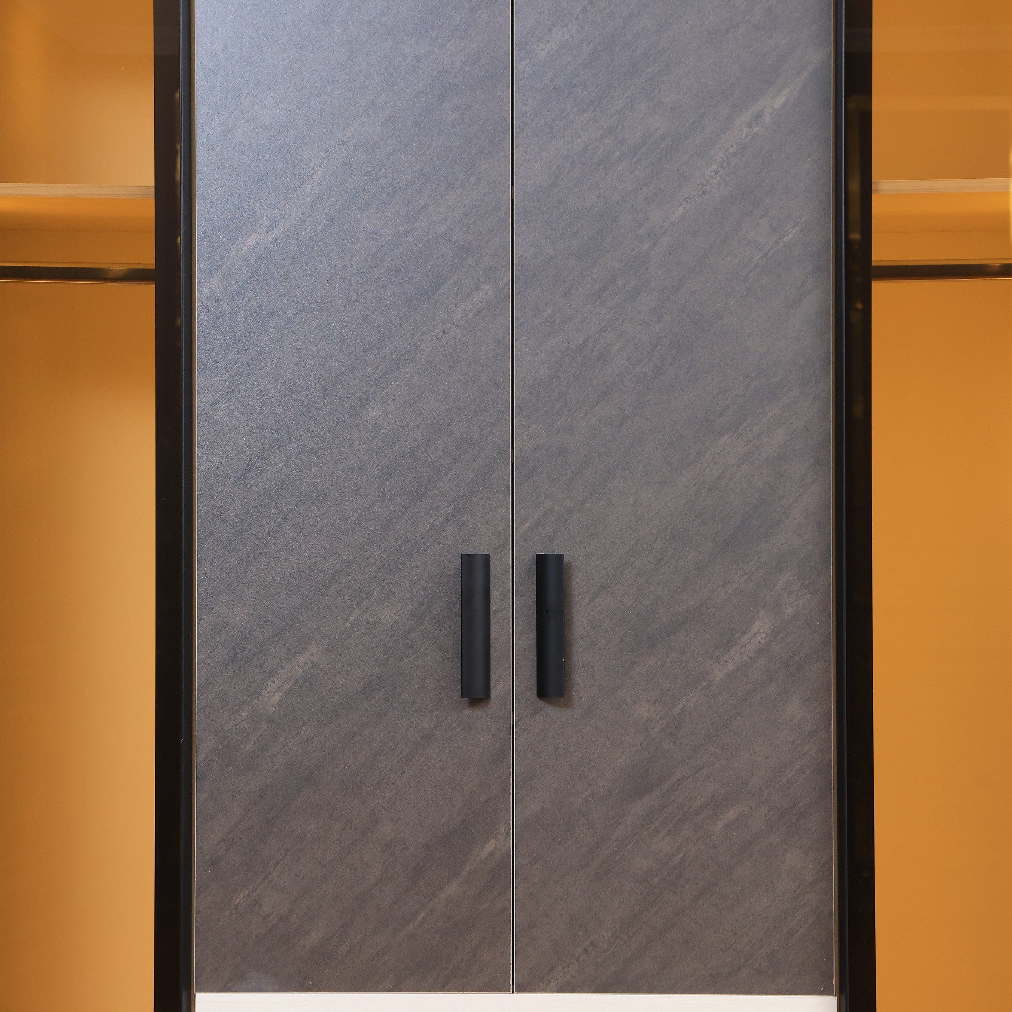 غرفة نوم اطفال 399