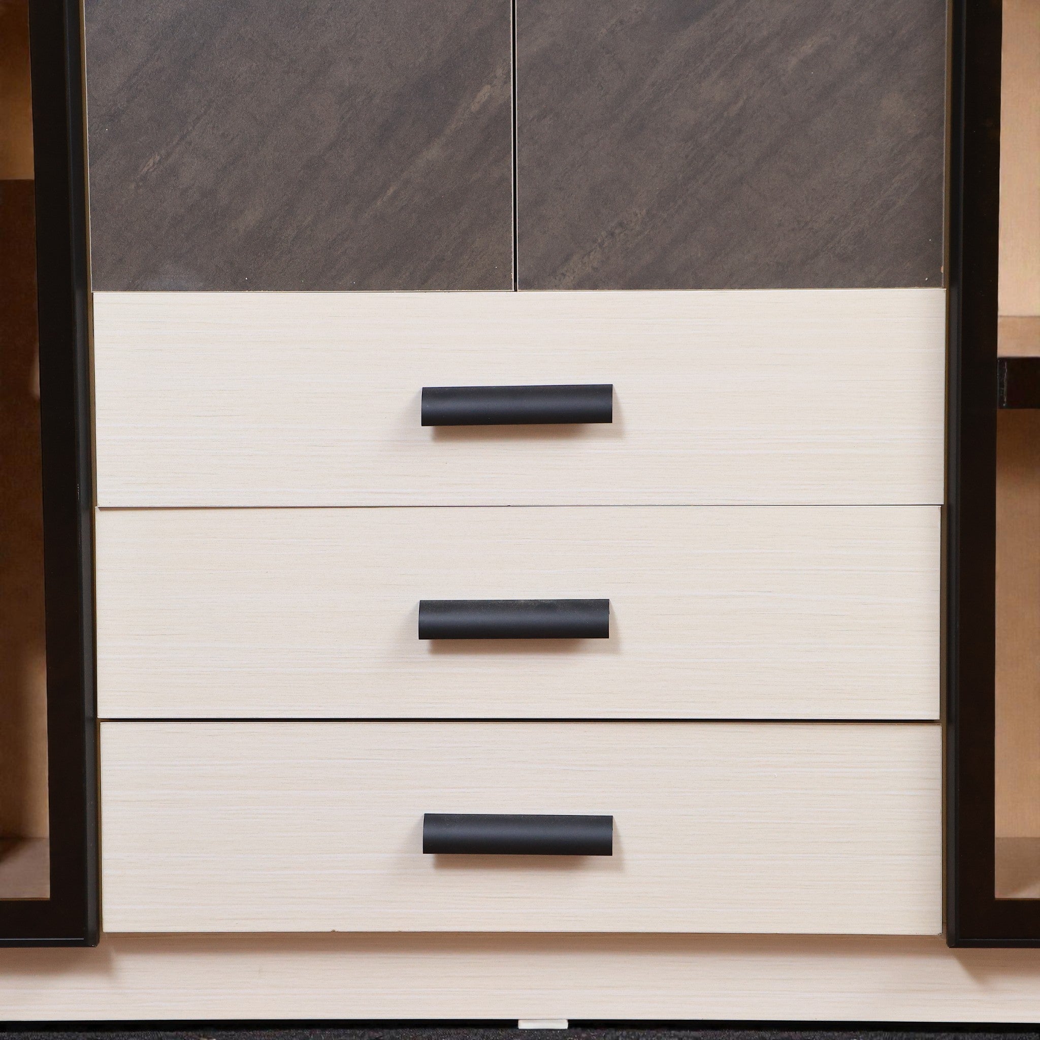 غرفة نوم اطفال 399