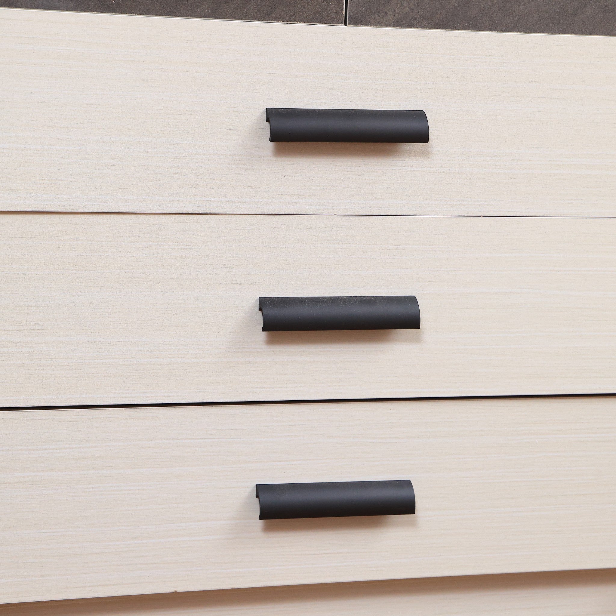 غرفة نوم اطفال 399