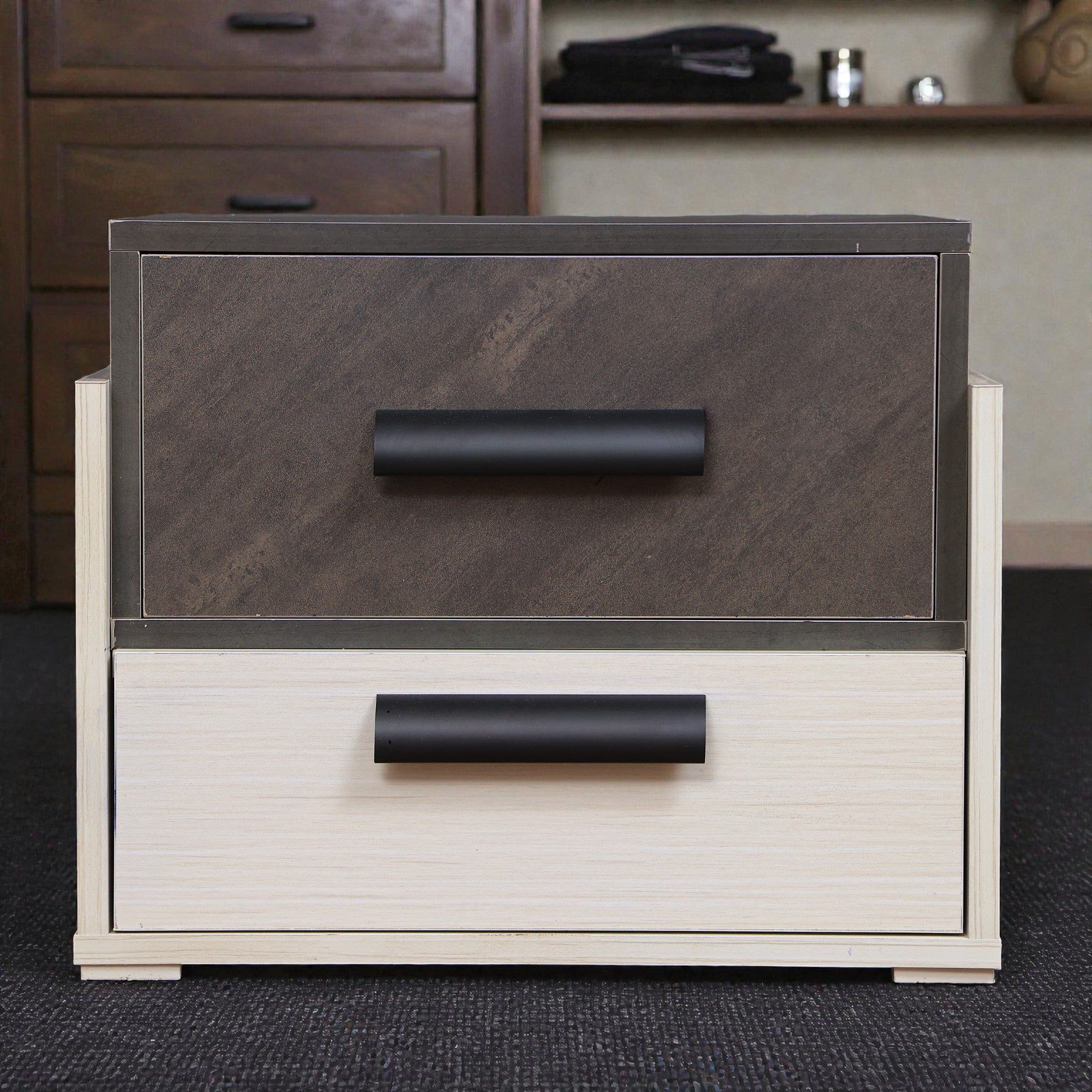 غرفة نوم اطفال 399