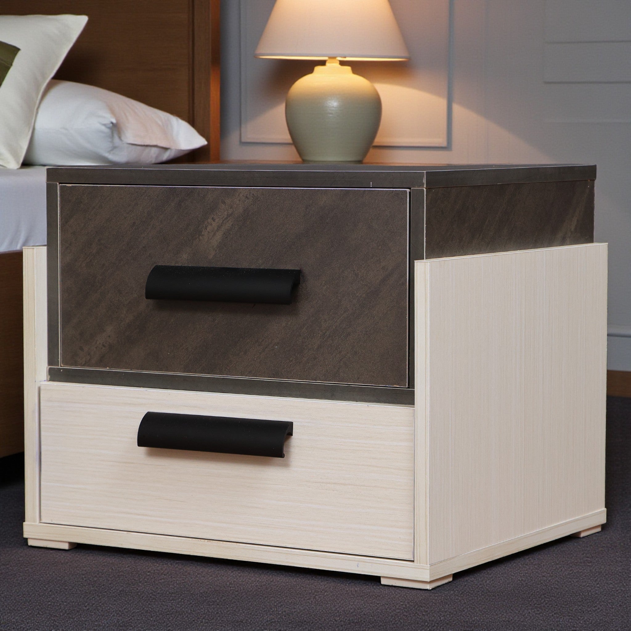 غرفة نوم اطفال 399