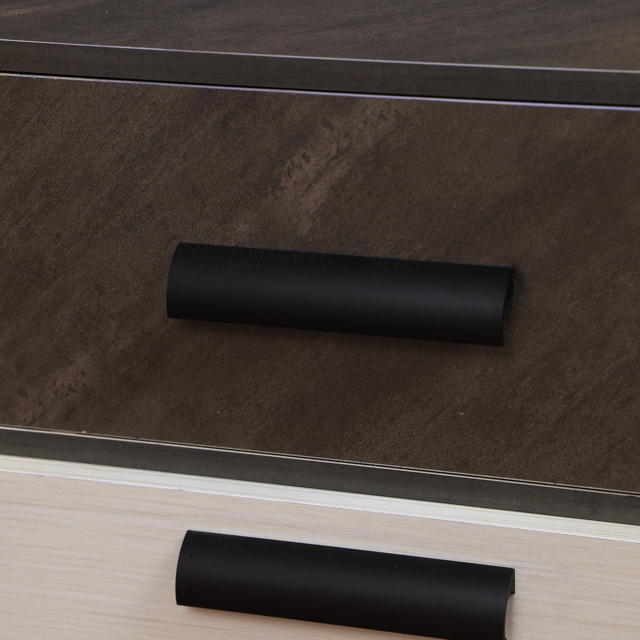 غرفة نوم اطفال 399