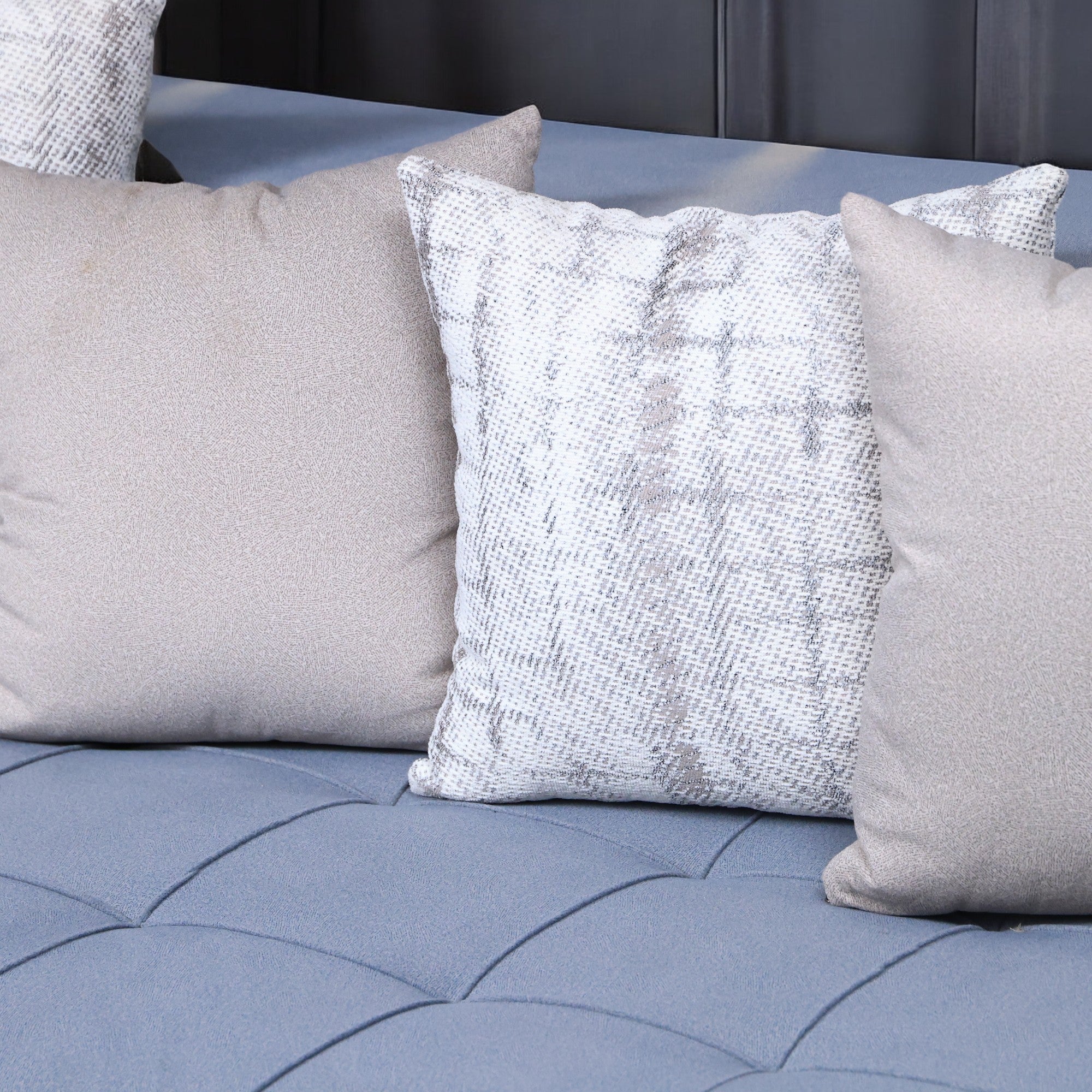 ركنة سرير وسحارة 274