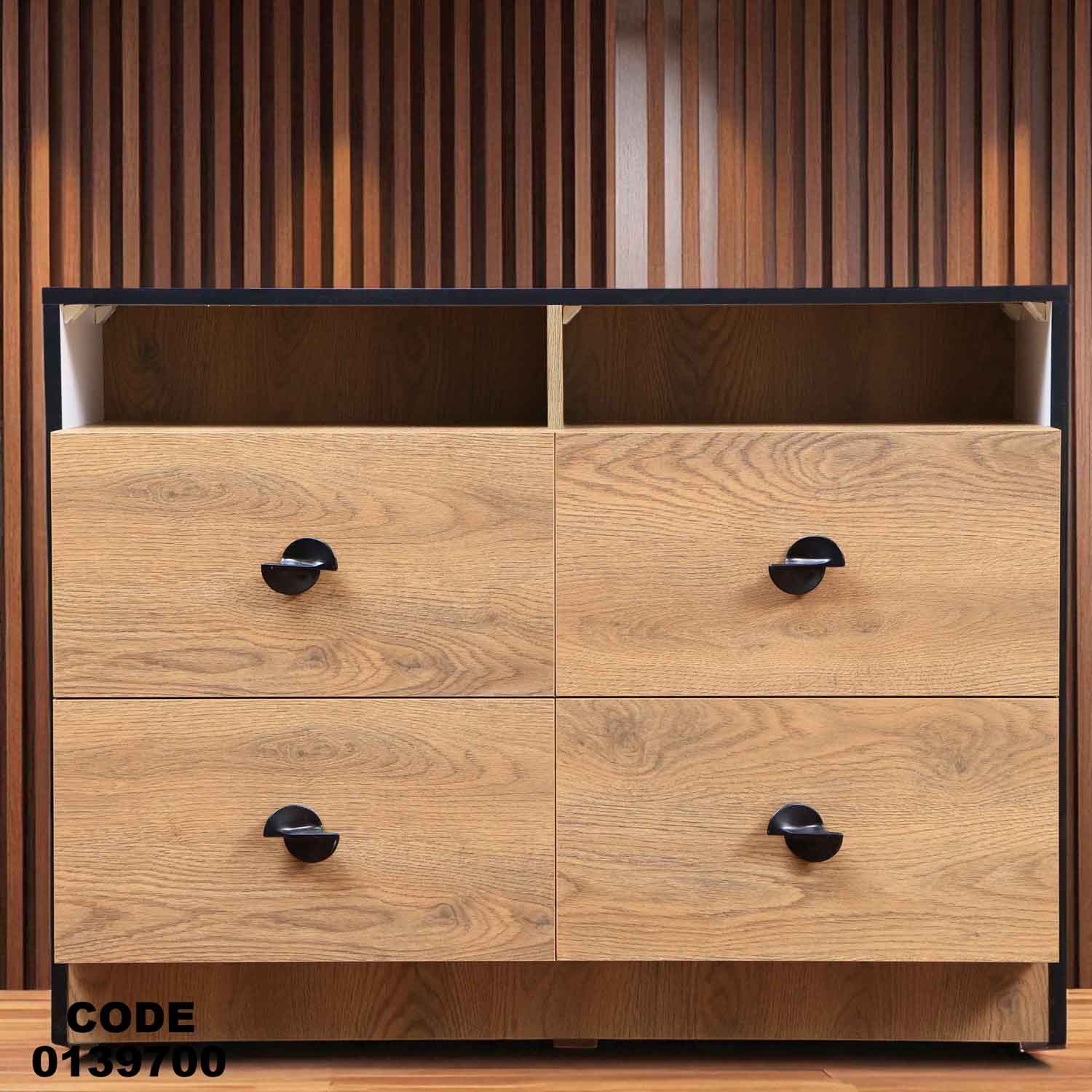 غرفة نوم ماستر 397