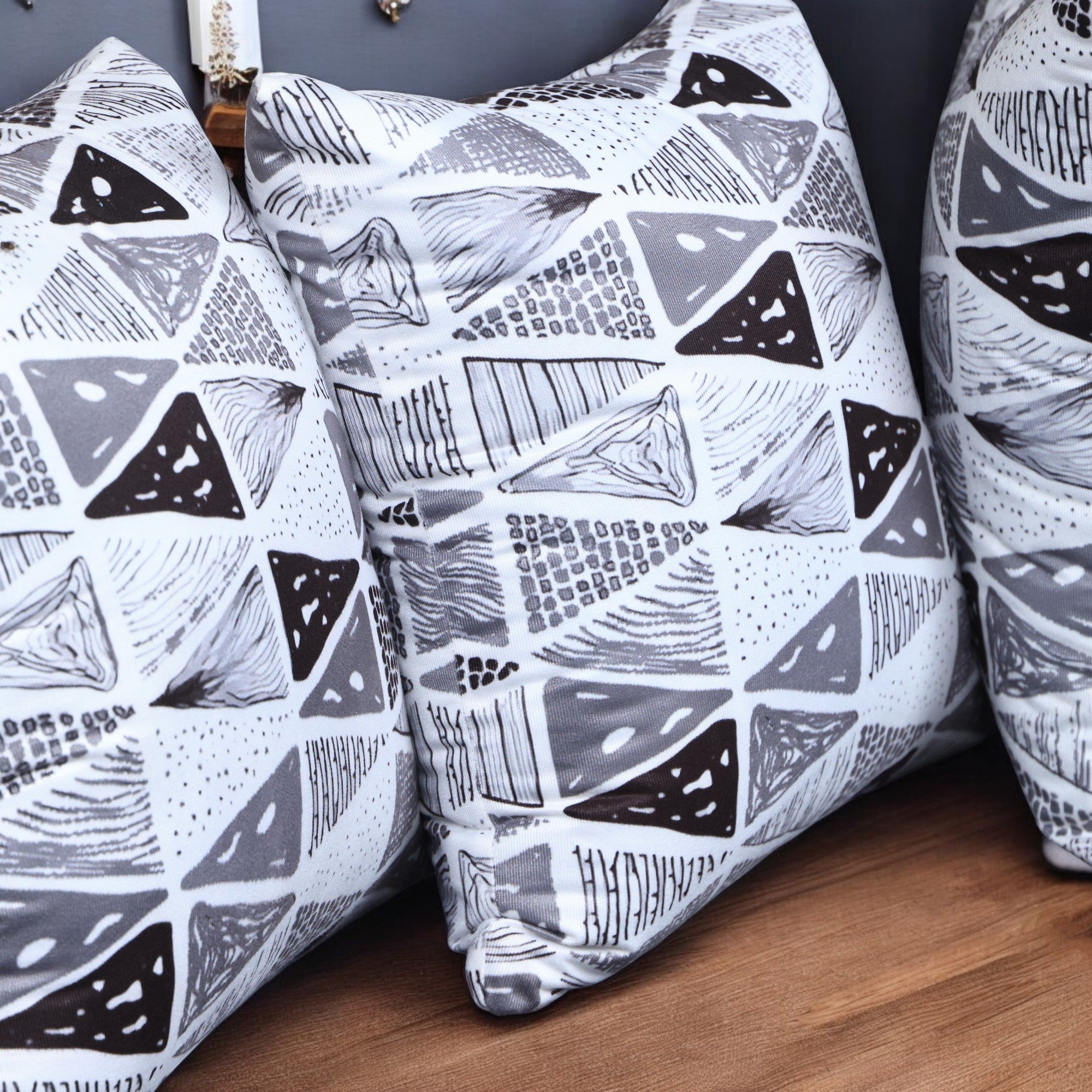 ركنة سرير وسحارة 313