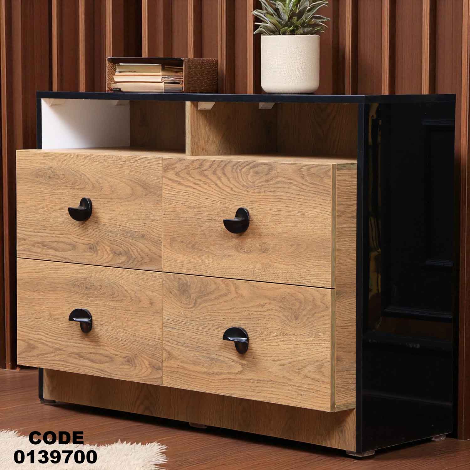 غرفة نوم ماستر 397