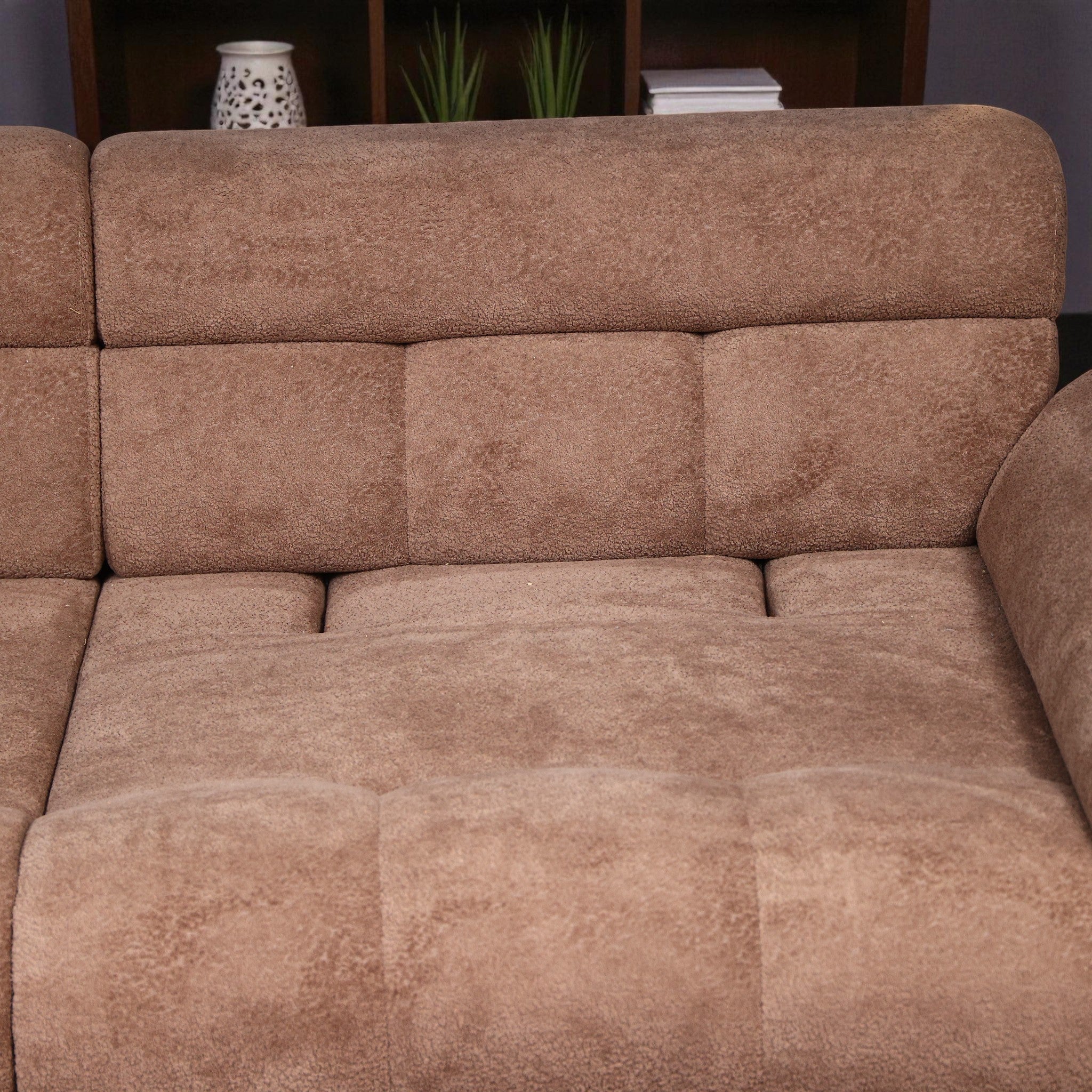 انترية سرير 699