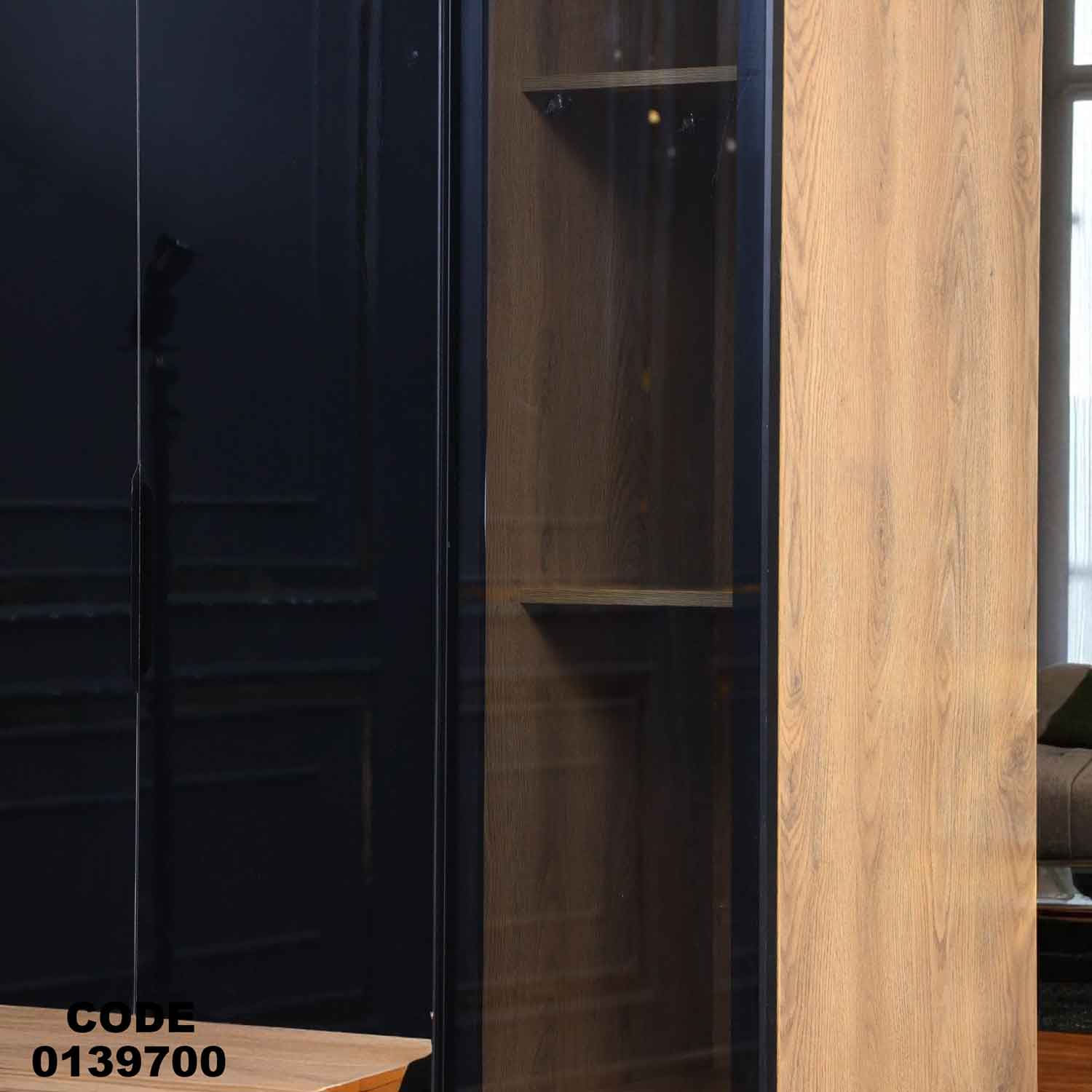 غرفة نوم ماستر 397