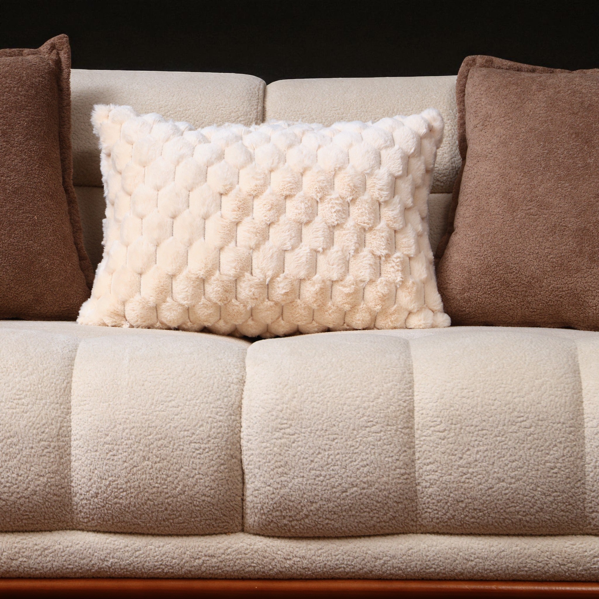 انترية سرير 699