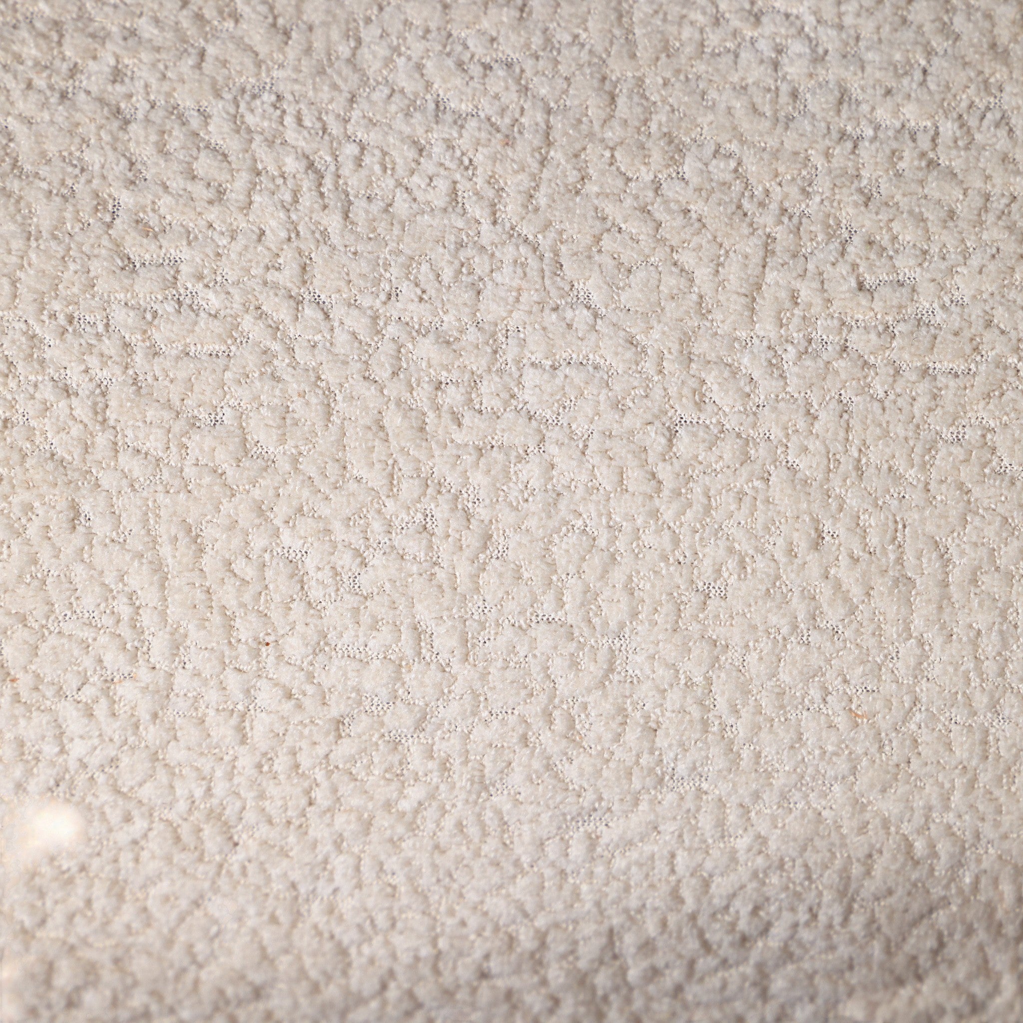 انترية سرير 699