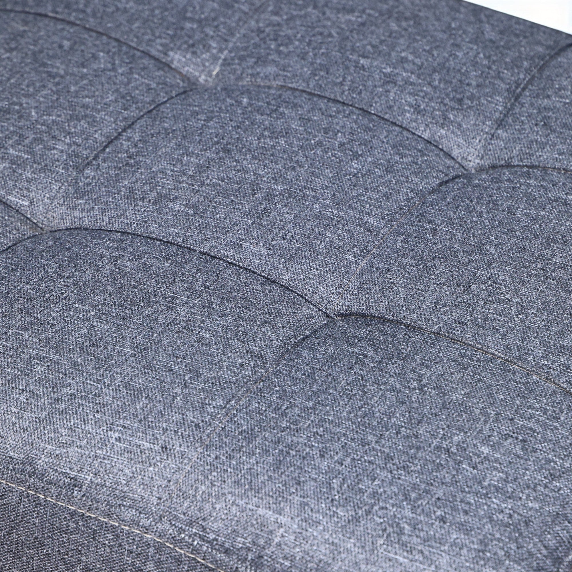 ركنة سرير وسحارة 313