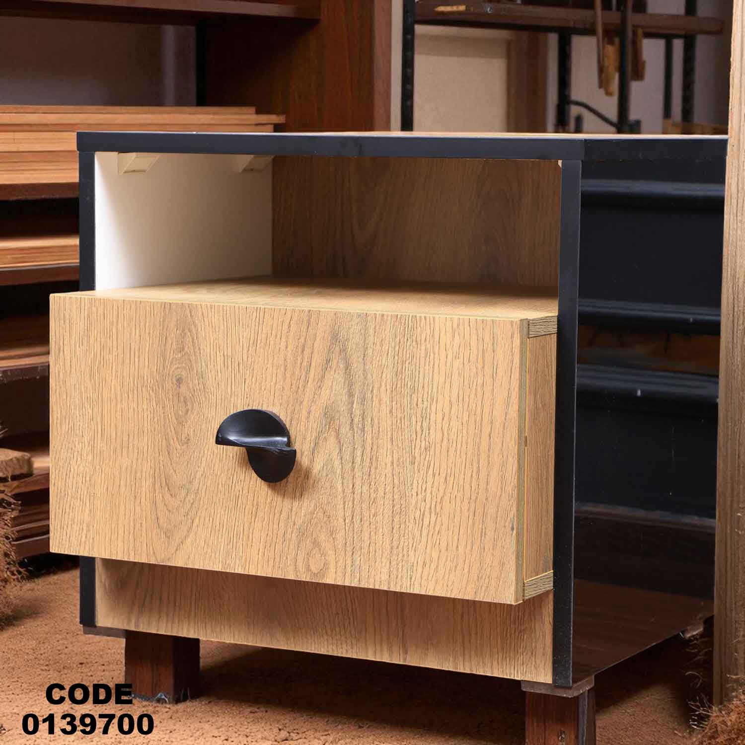 غرفة نوم ماستر 397