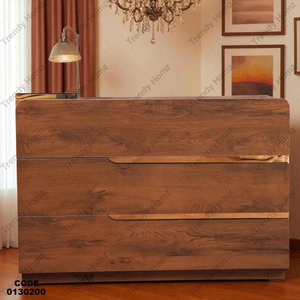 غرفة نوم ماستر 302