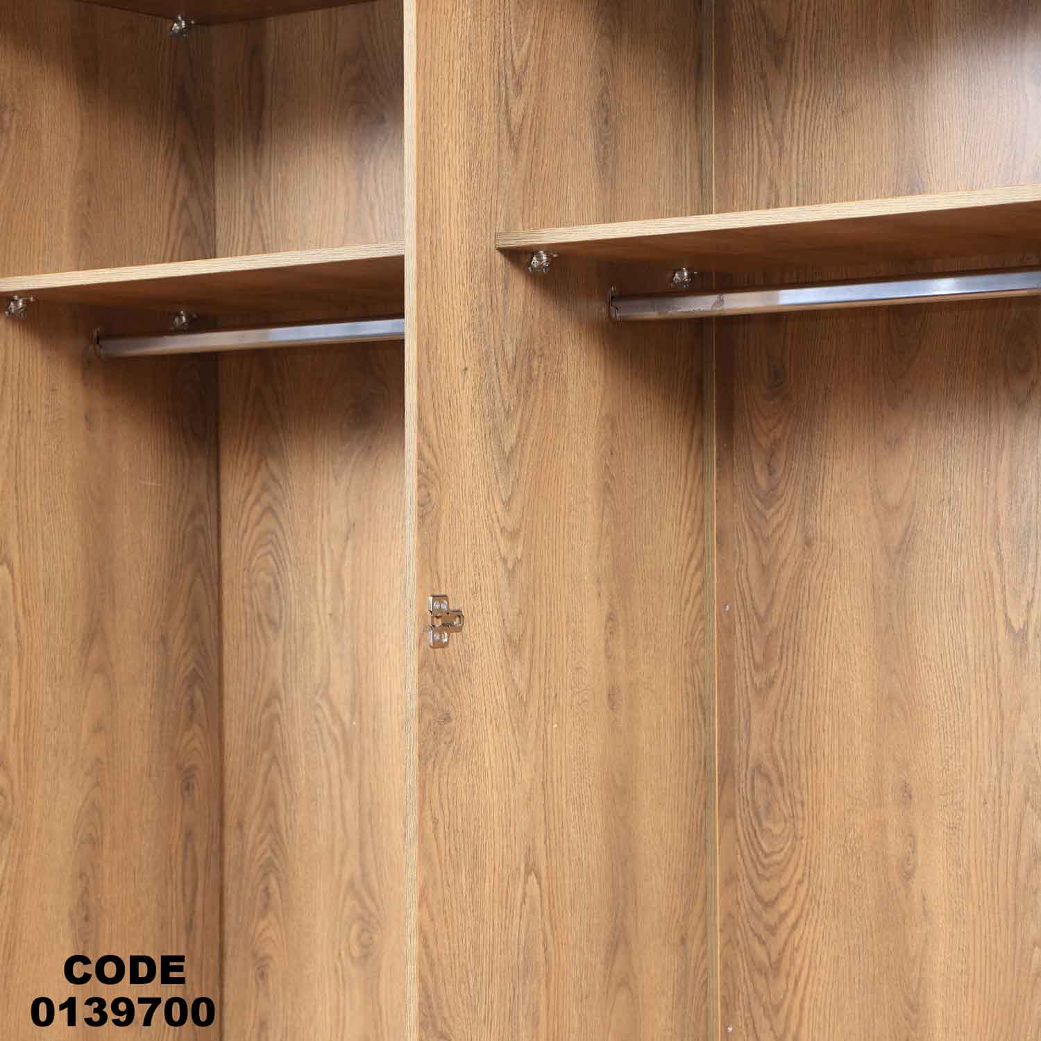 غرفة نوم ماستر 397