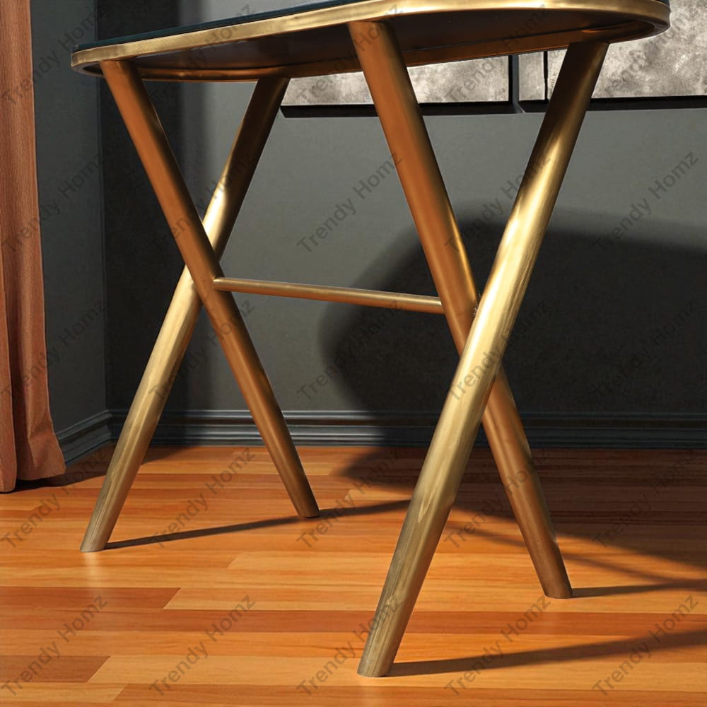 كونسول 137