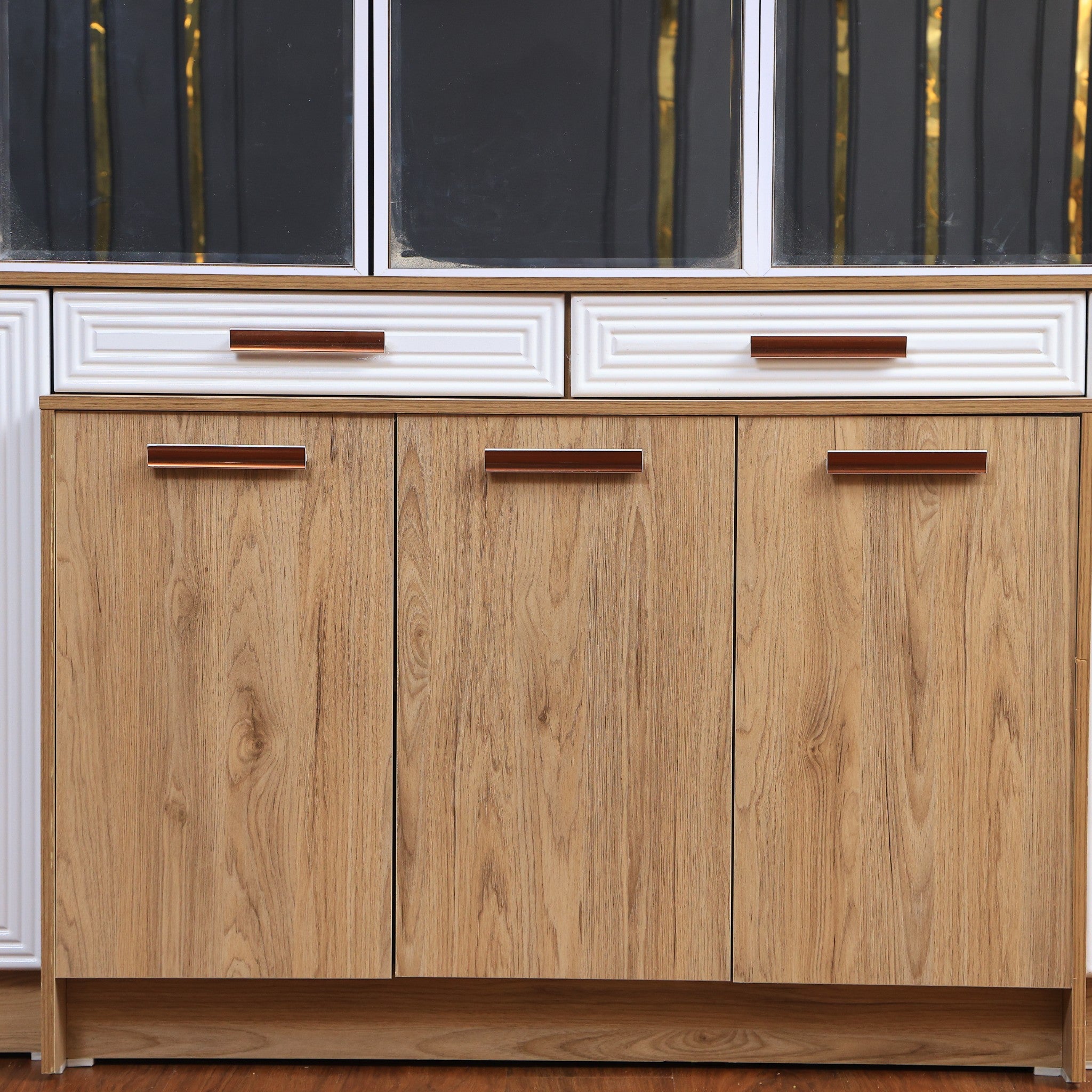 غرفة سفرة 654