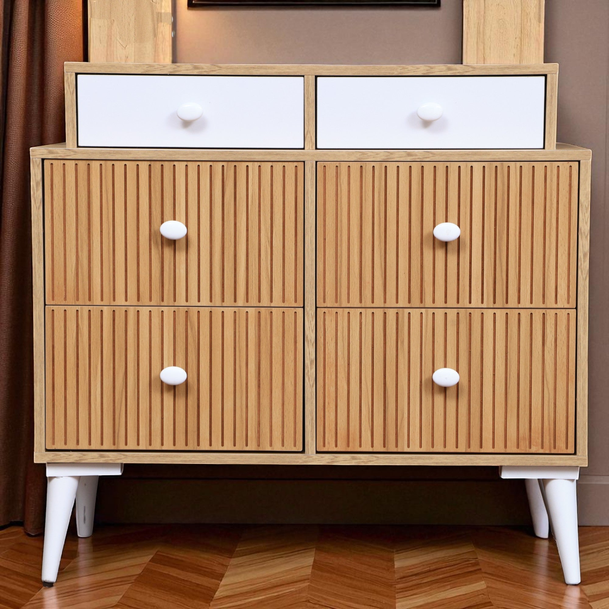 غرفة نوم اطفال 348