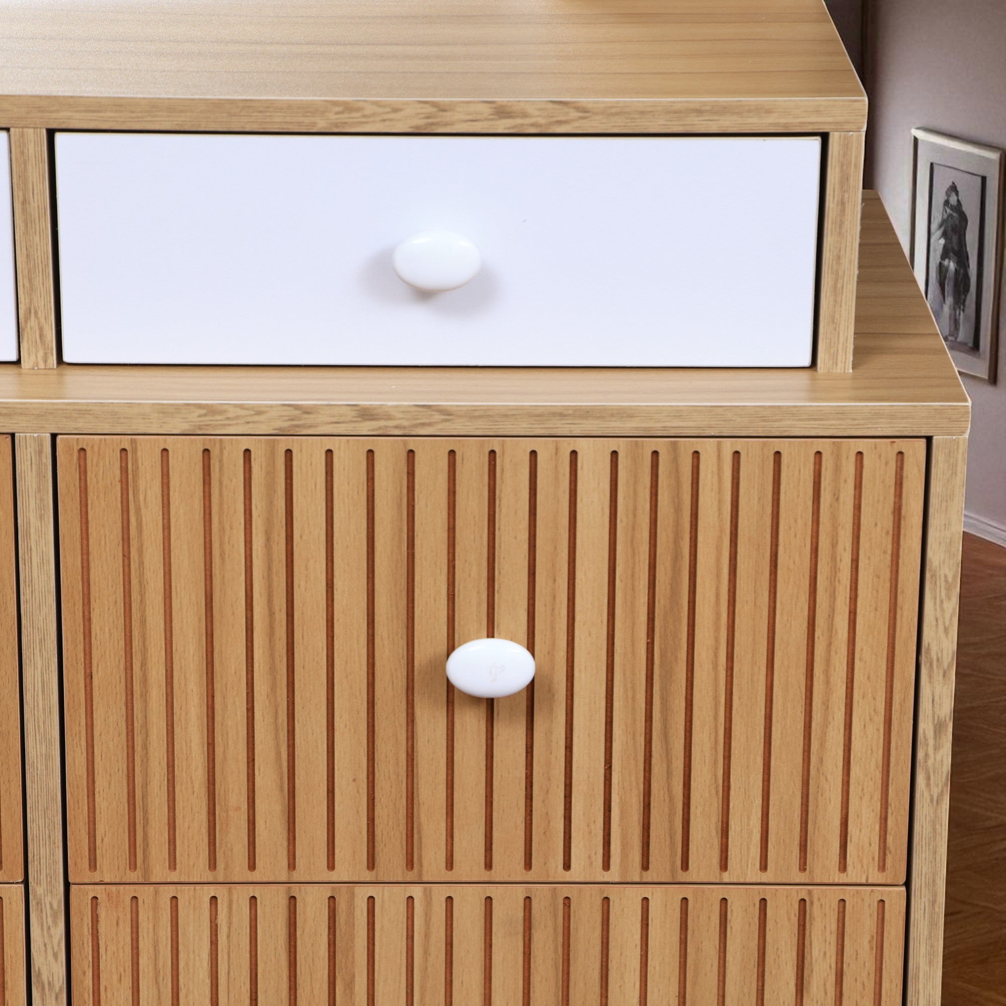 غرفة نوم اطفال 348