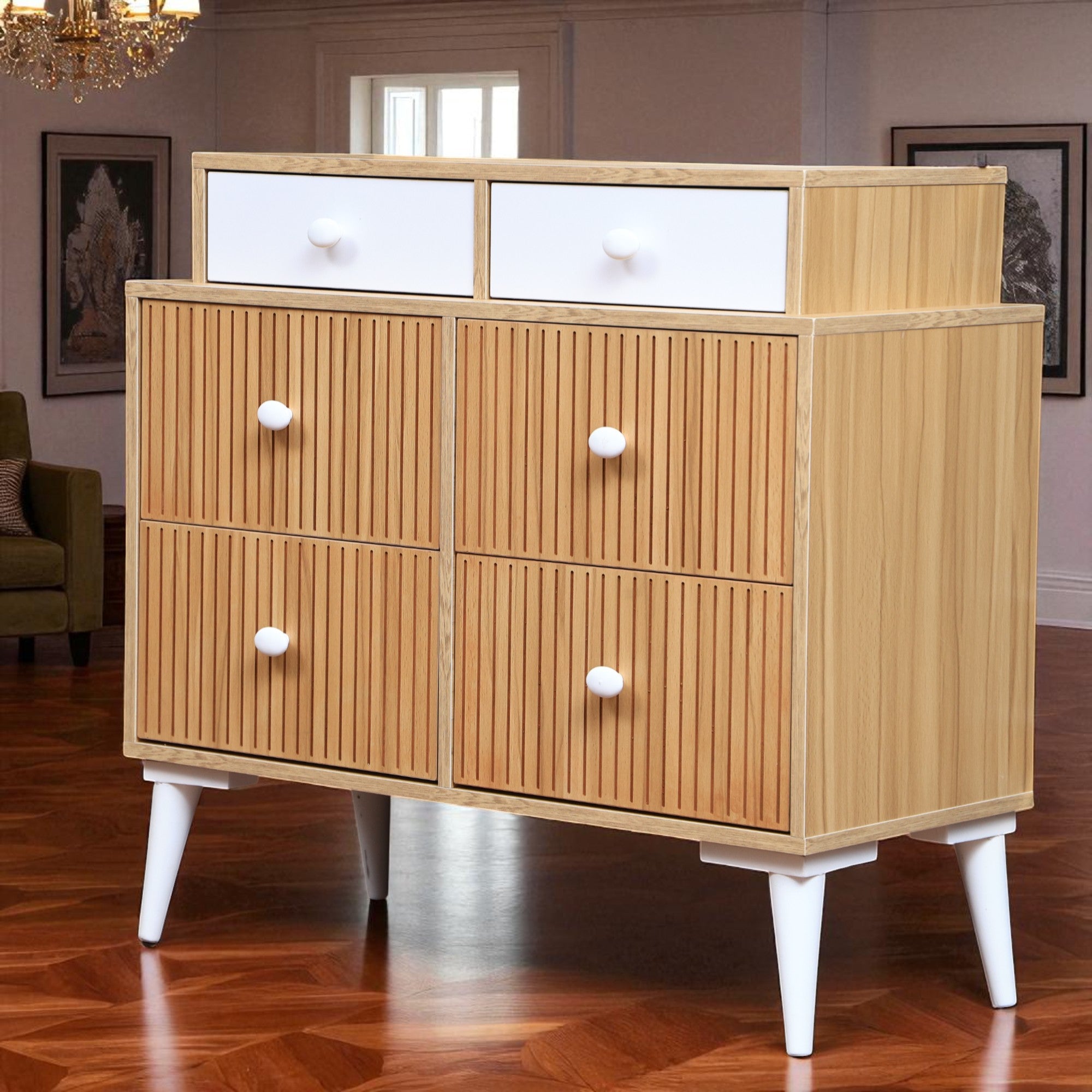 غرفة نوم اطفال 348