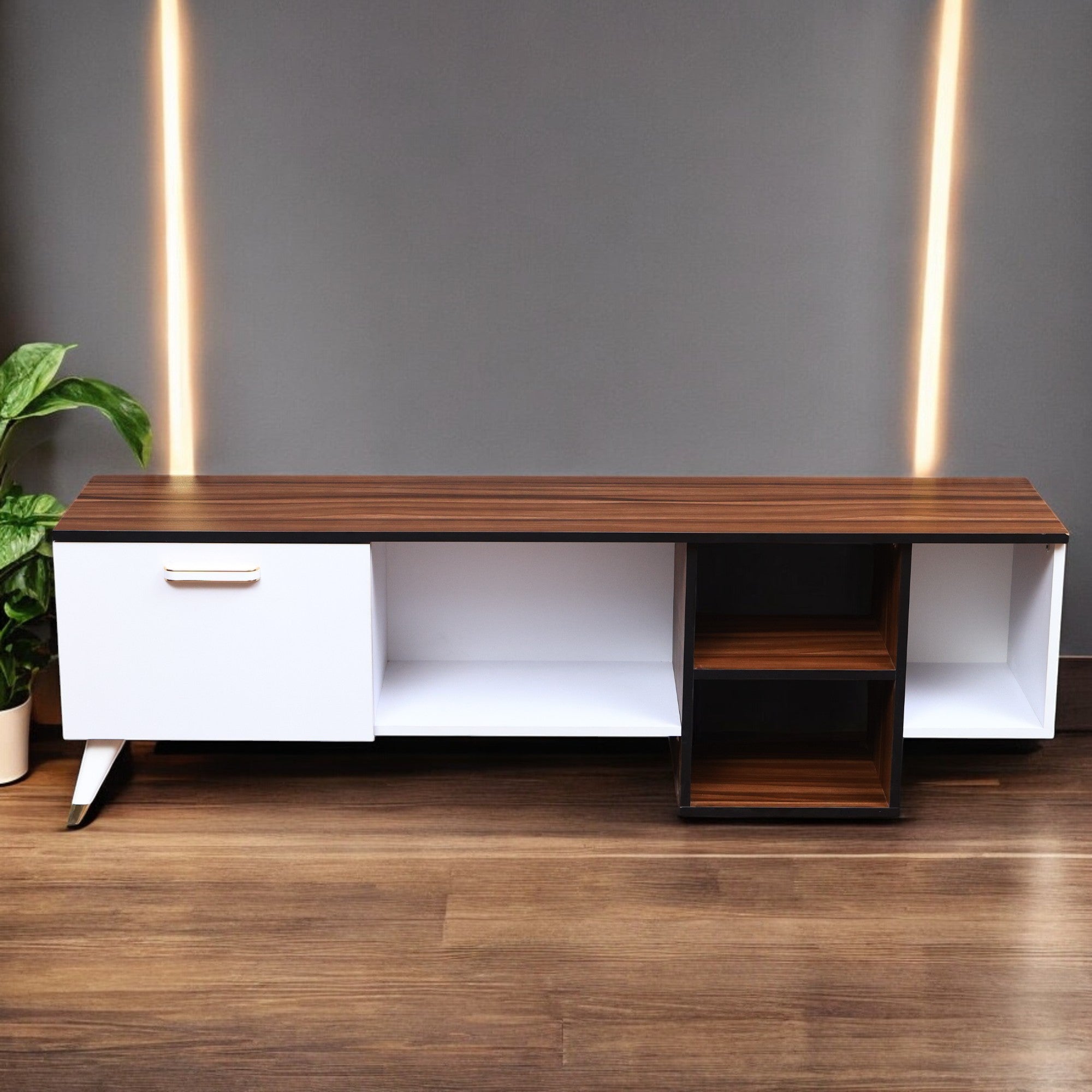 ترابيزة تليفزيون 187