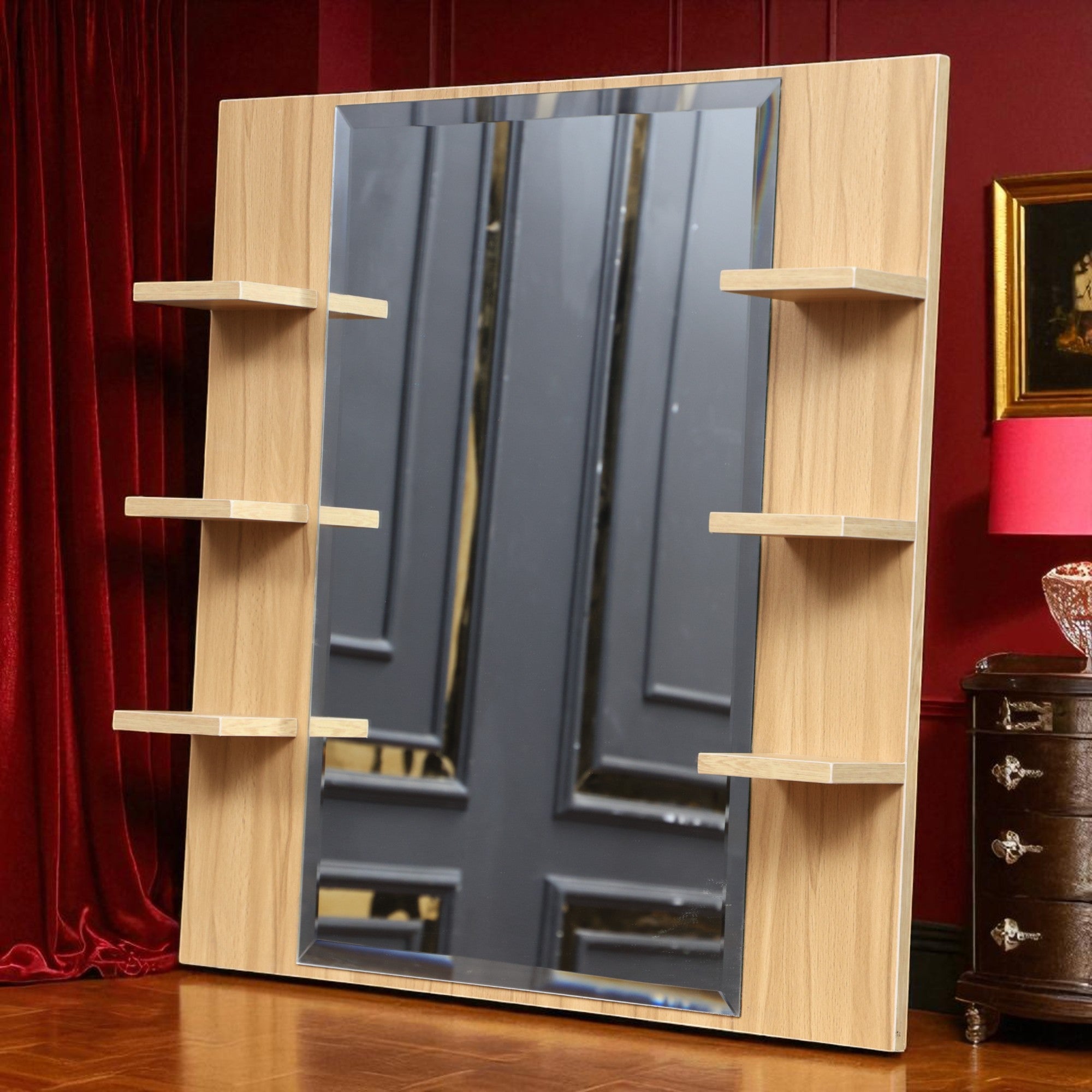 غرفة نوم اطفال 348