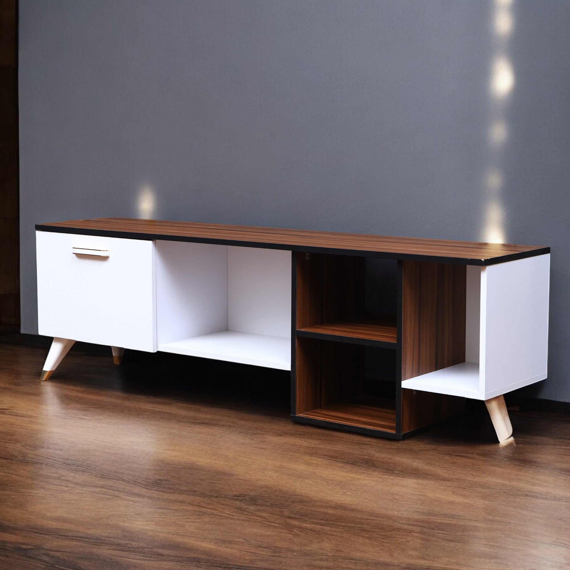 ترابيزة تليفزيون 187