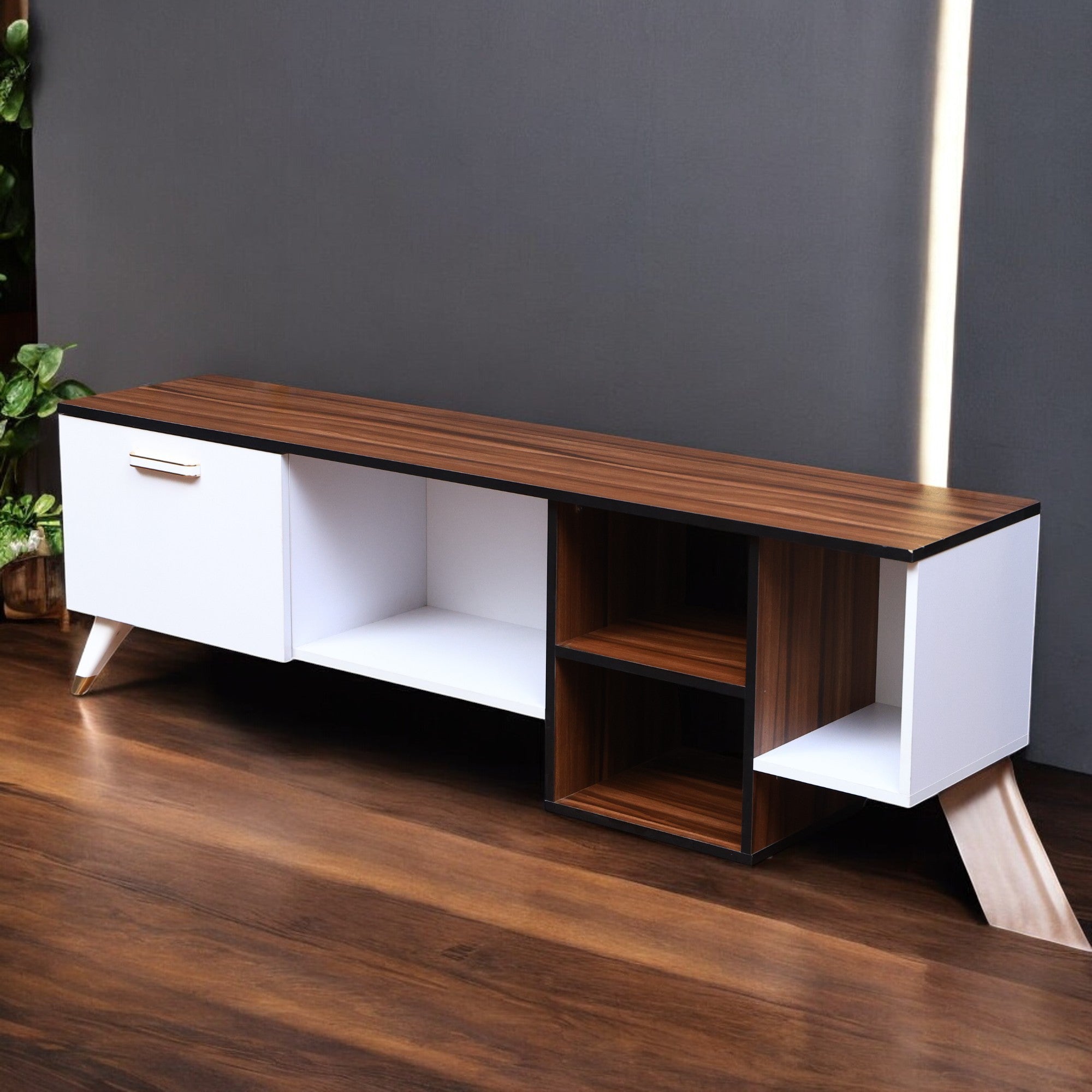 ترابيزة تليفزيون 187