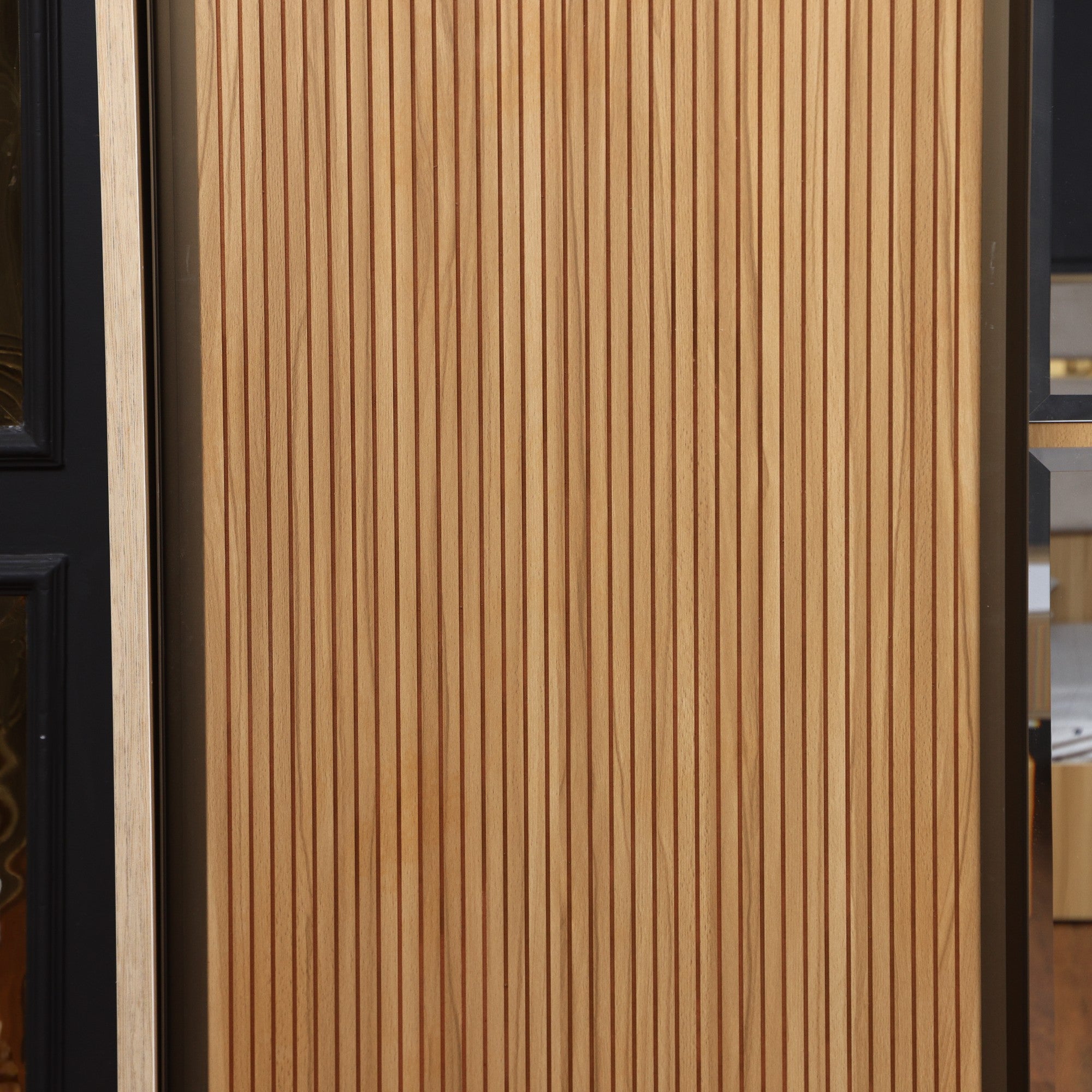 دولاب اطفال 348