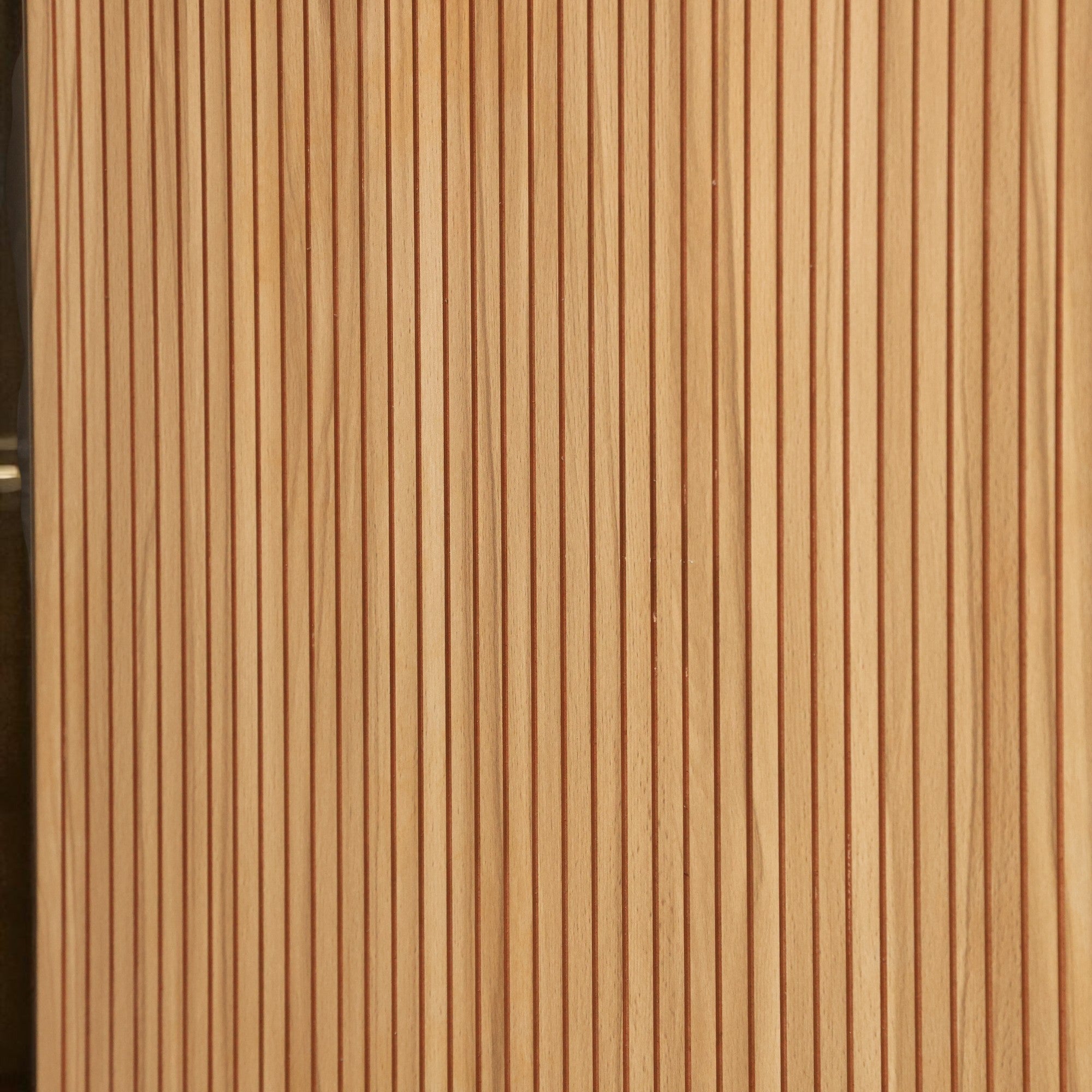 غرفة نوم اطفال 348