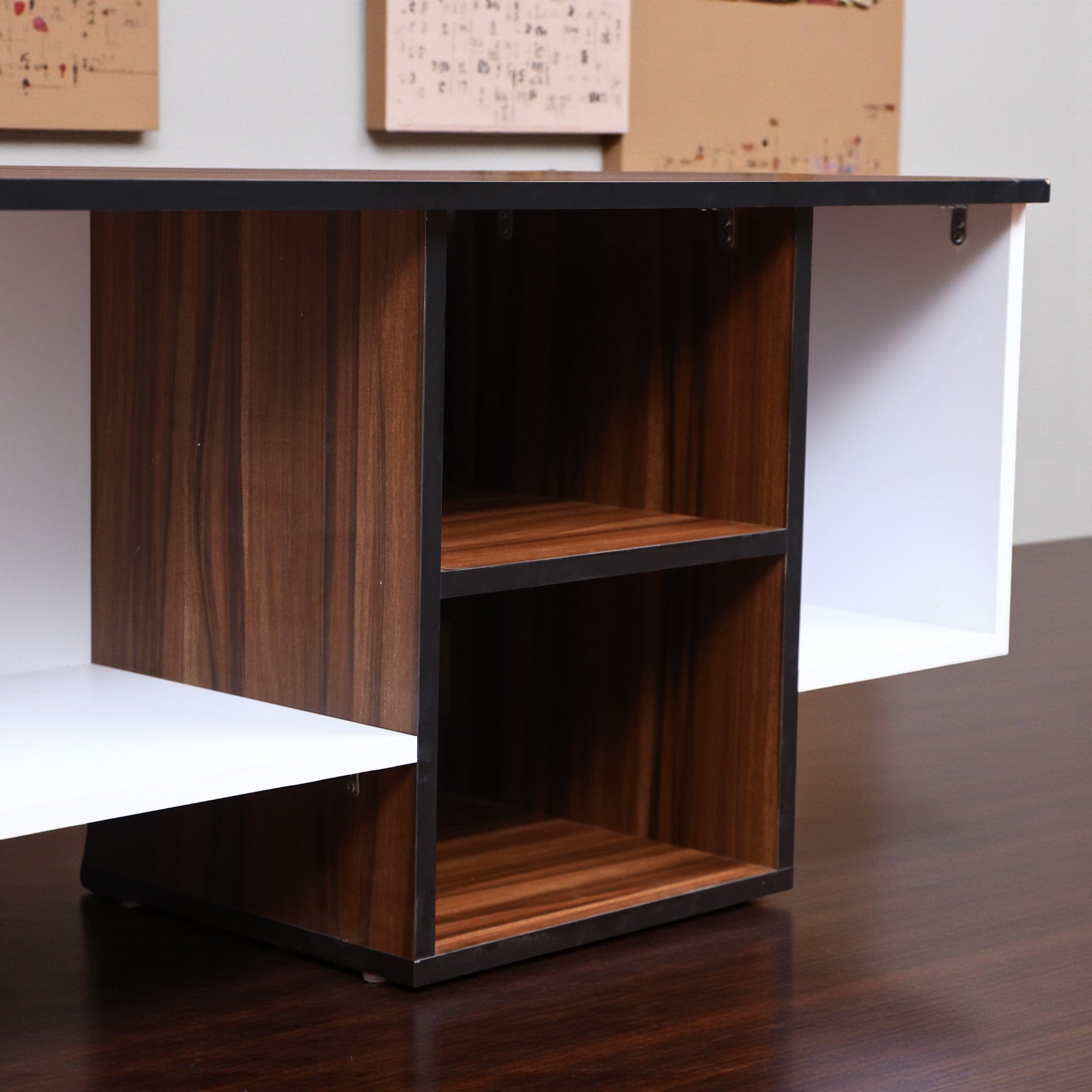 ترابيزة تليفزيون 187