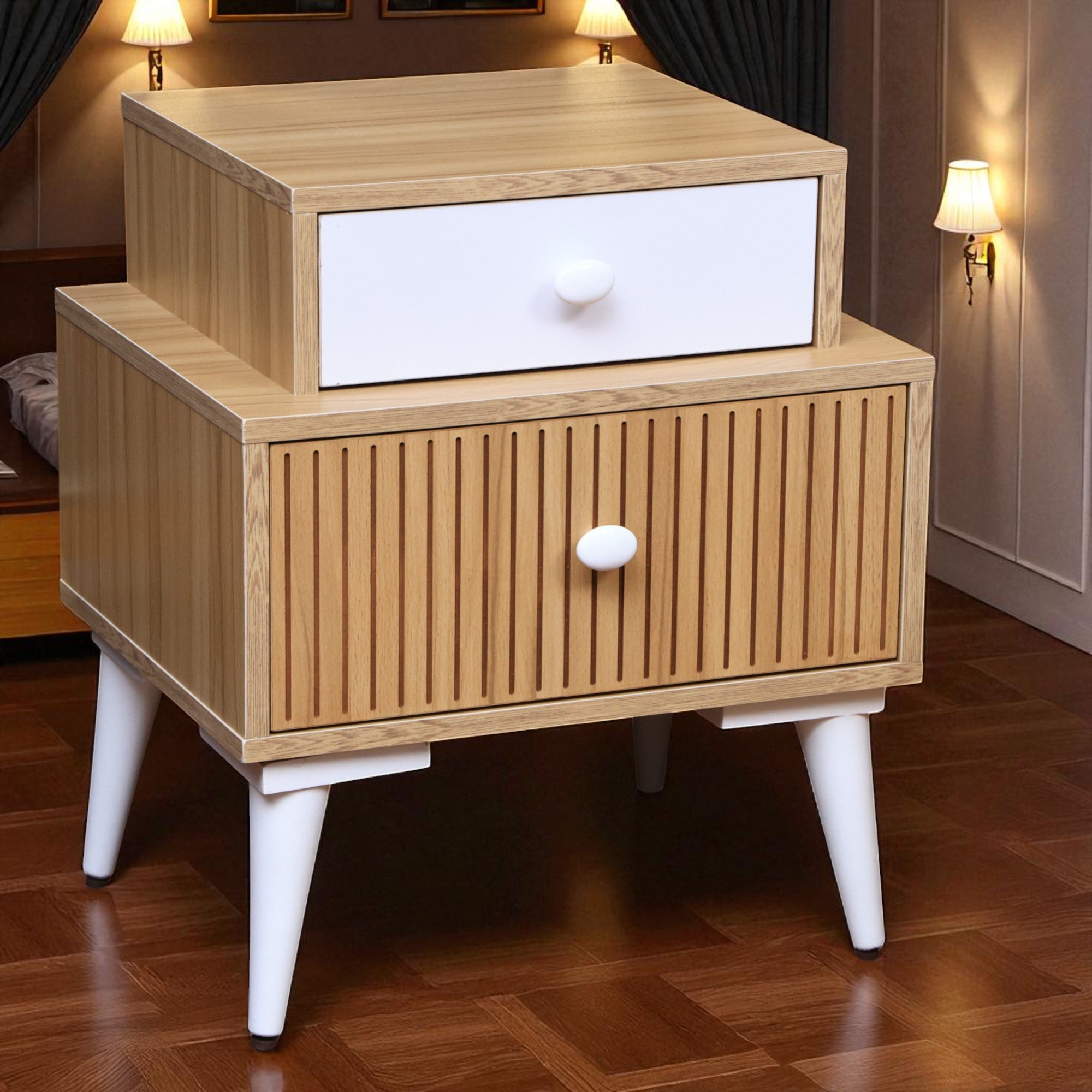 غرفة نوم اطفال 348