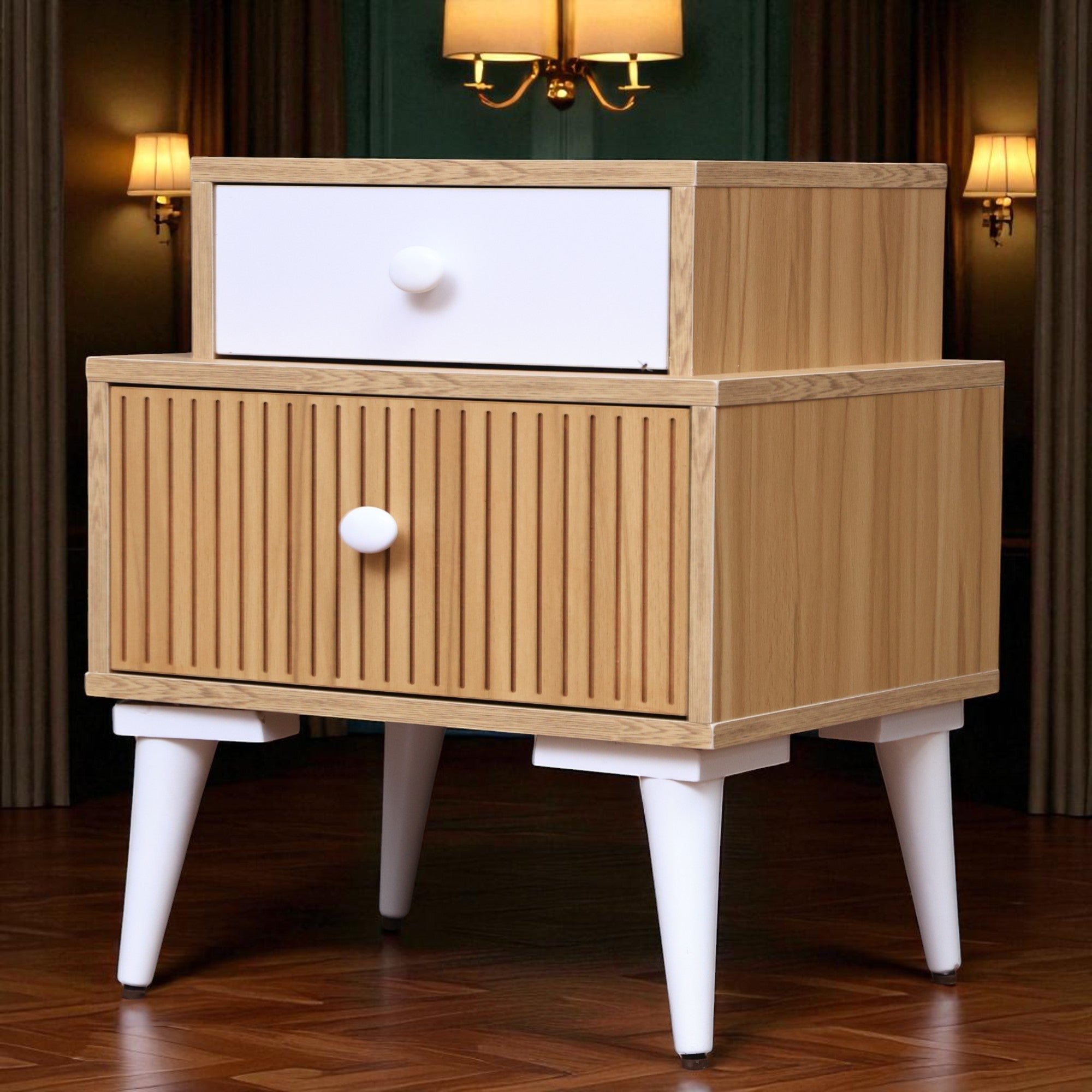 غرفة نوم اطفال 348