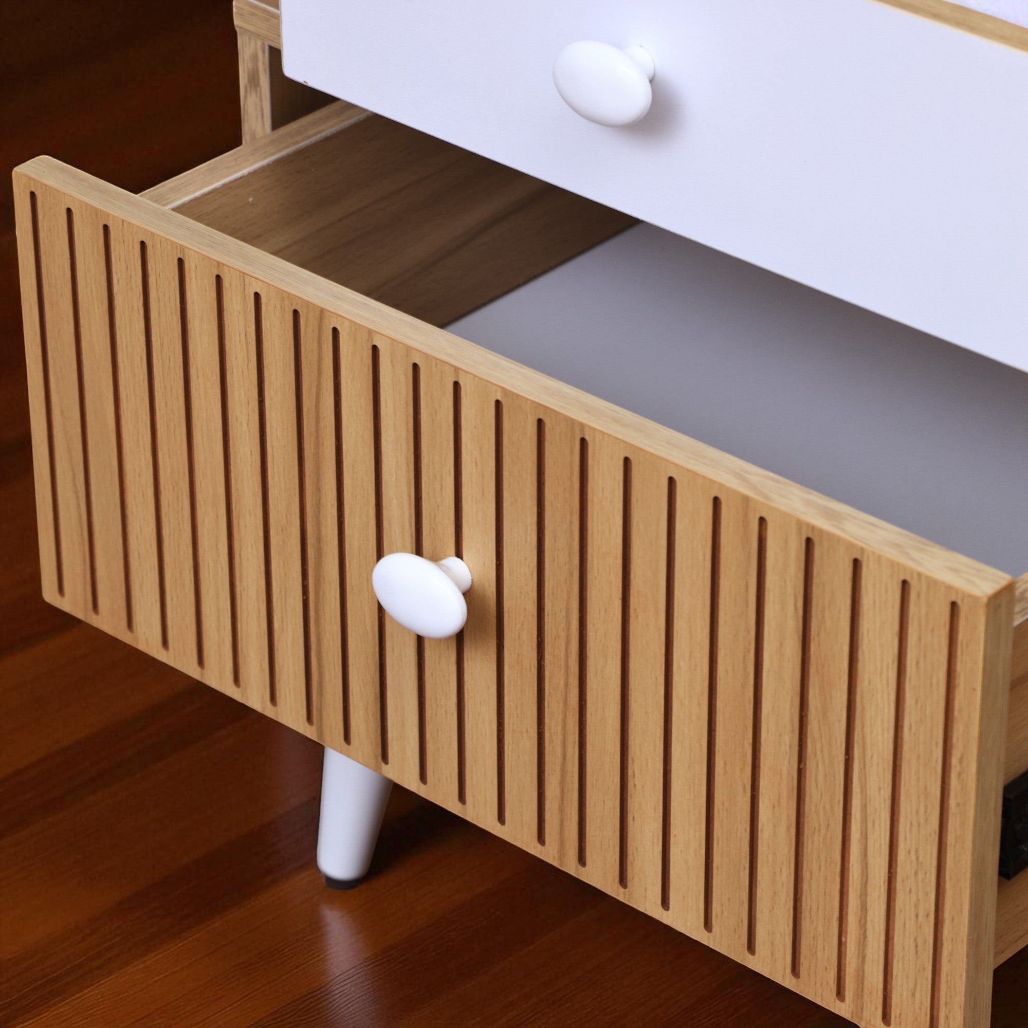 غرفة نوم اطفال 348