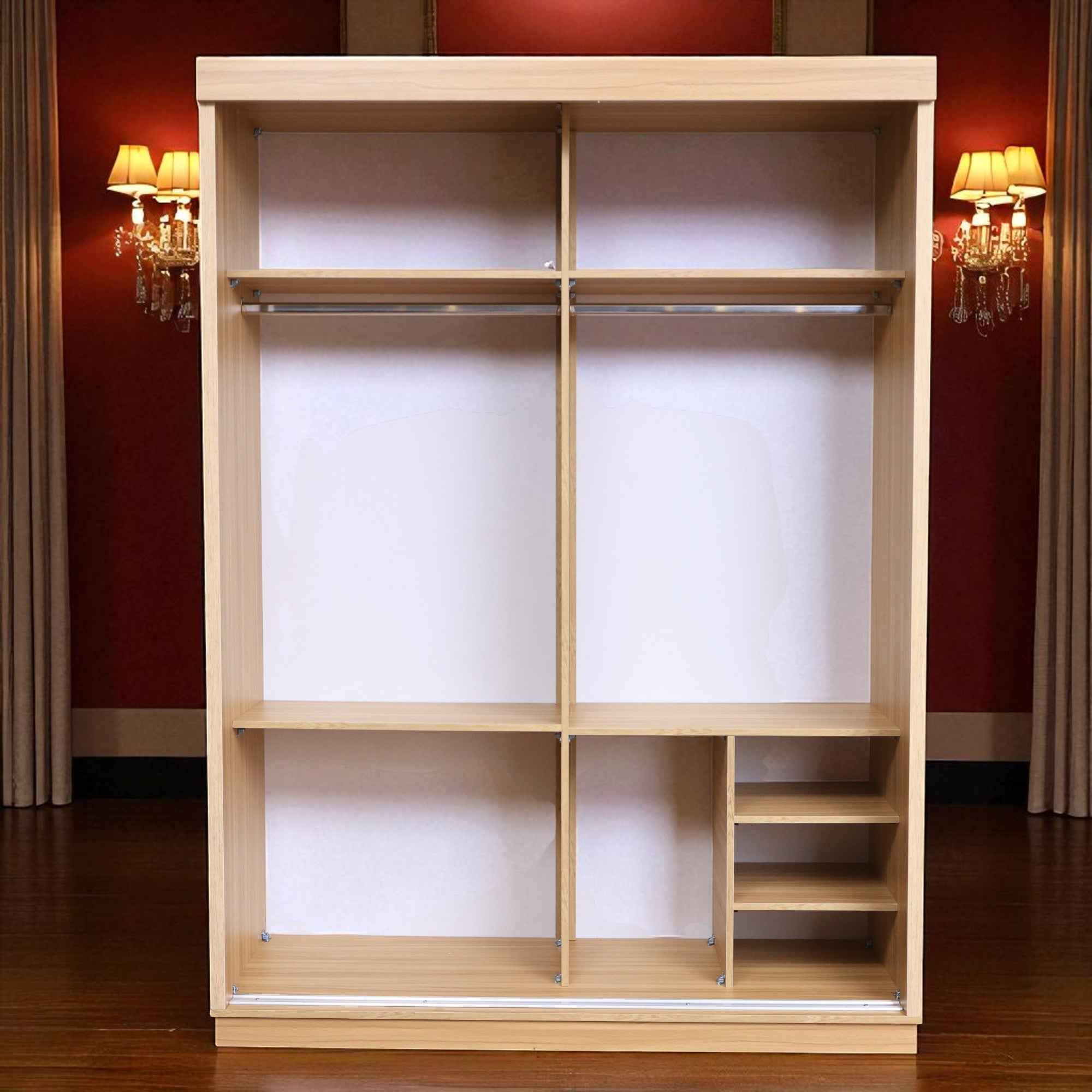 دولاب اطفال 348