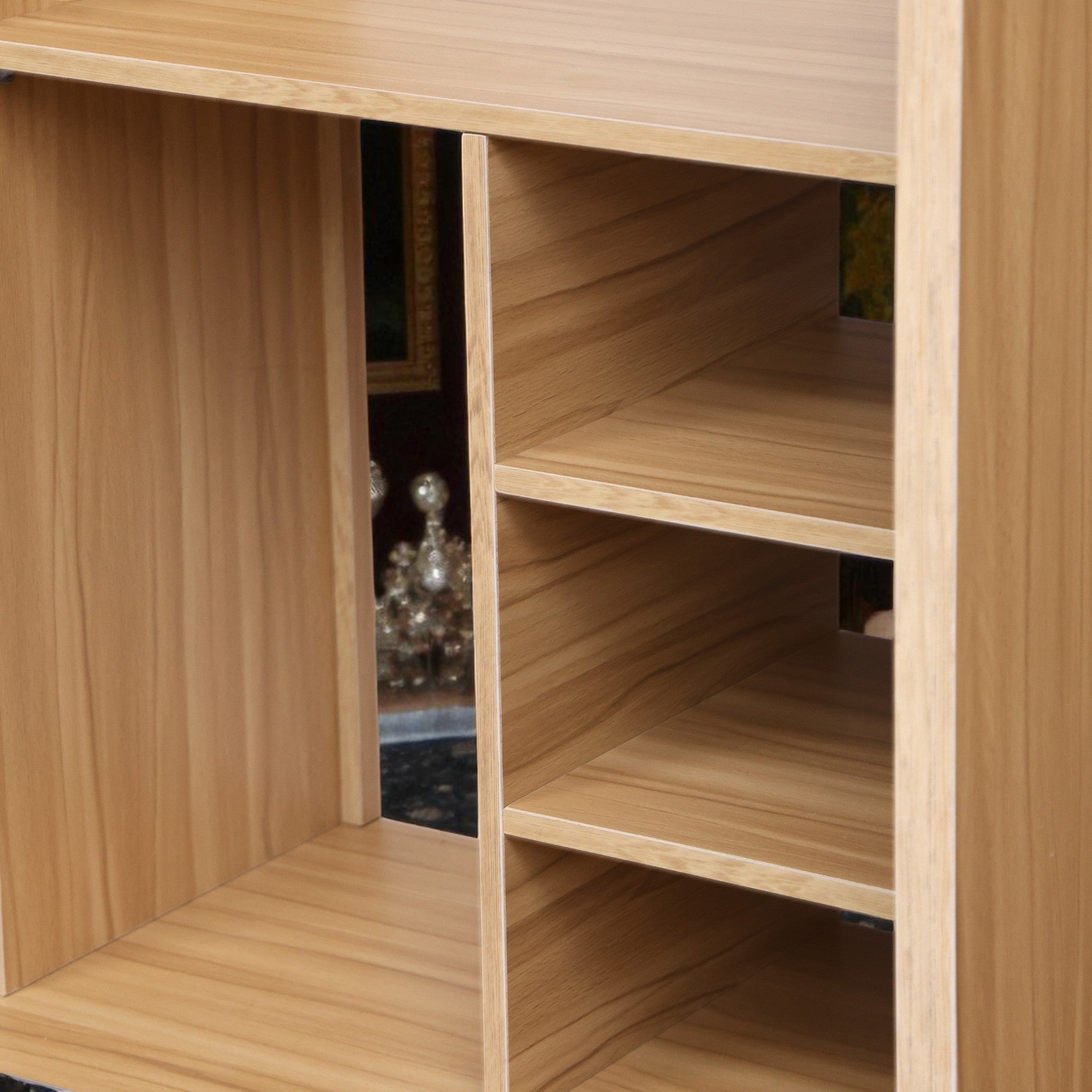 غرفة نوم اطفال 348