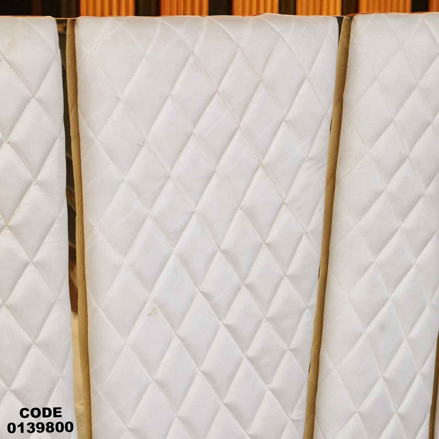 غرفة نوم ماستر 398