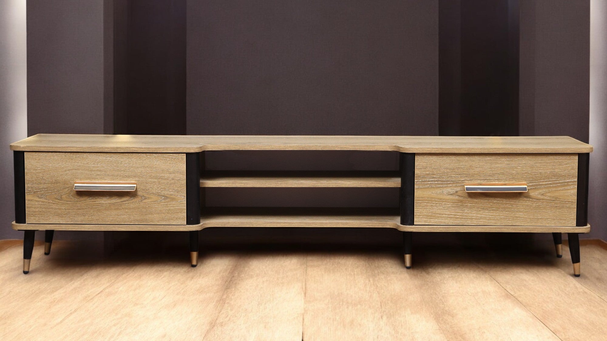 ترابيزة تليفزيون 188