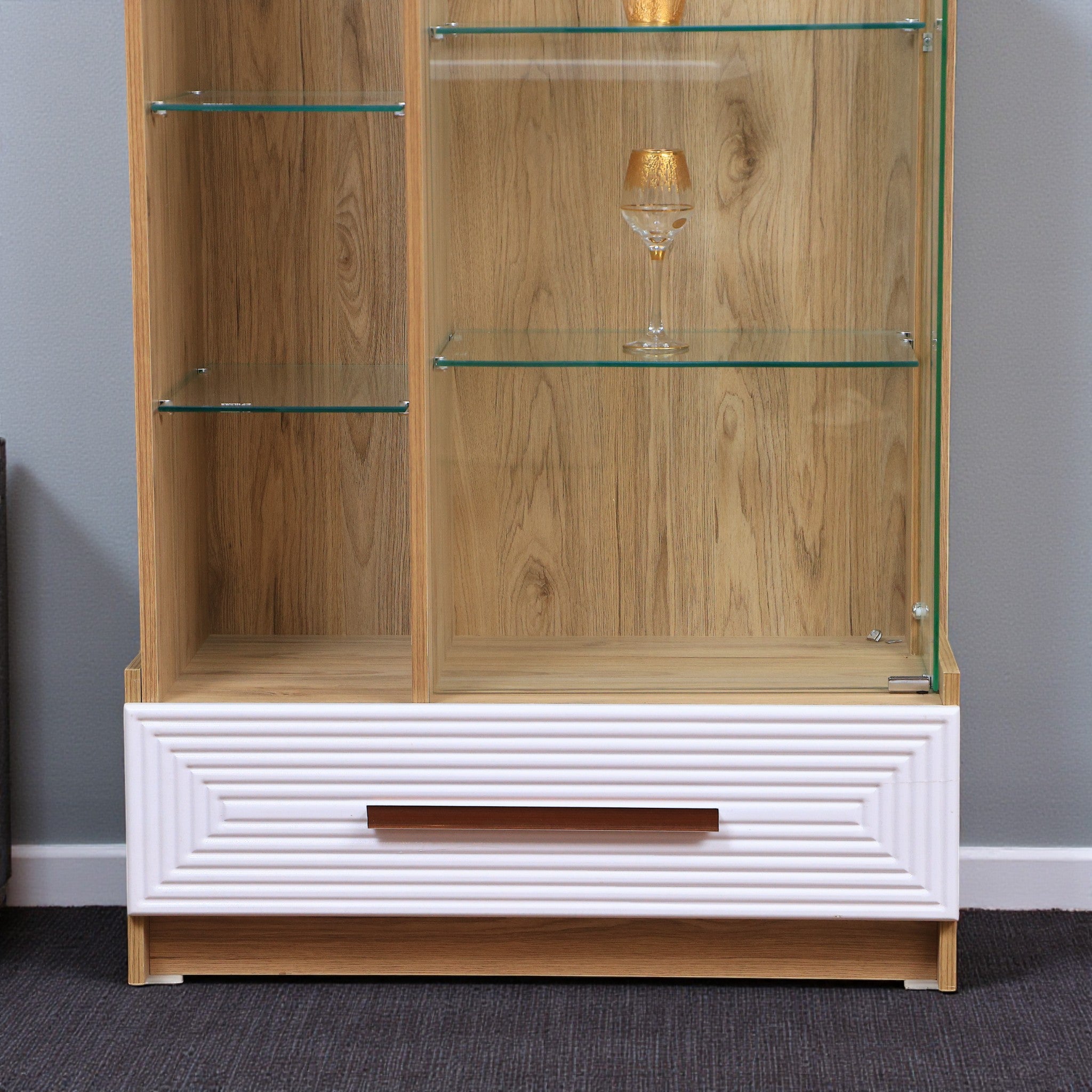 غرفة سفرة 655