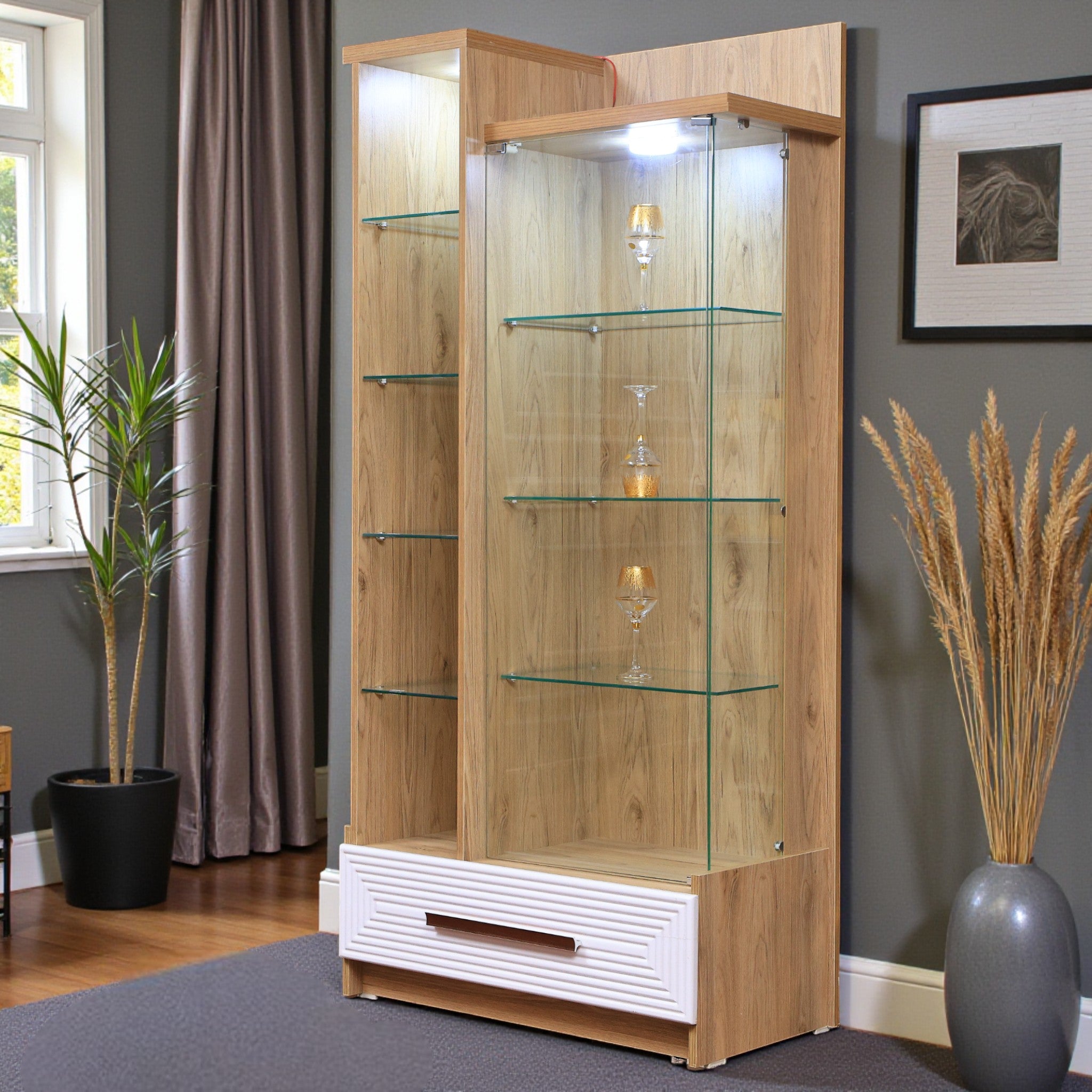 غرفة سفرة 655