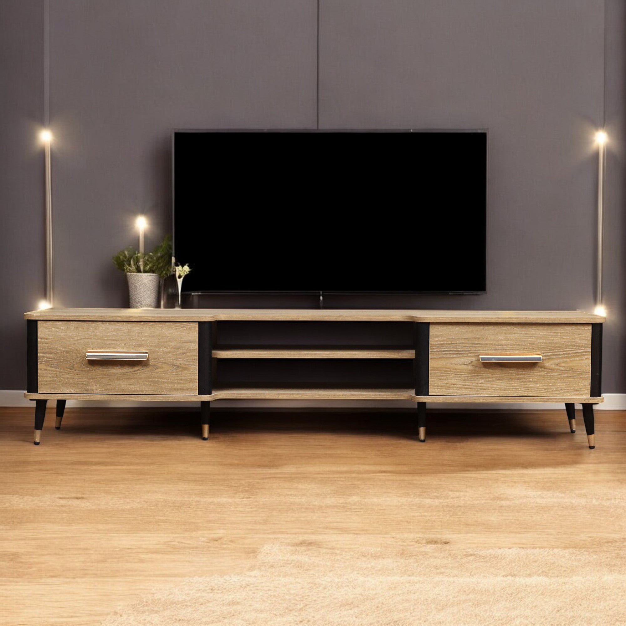 ترابيزة تليفزيون 188