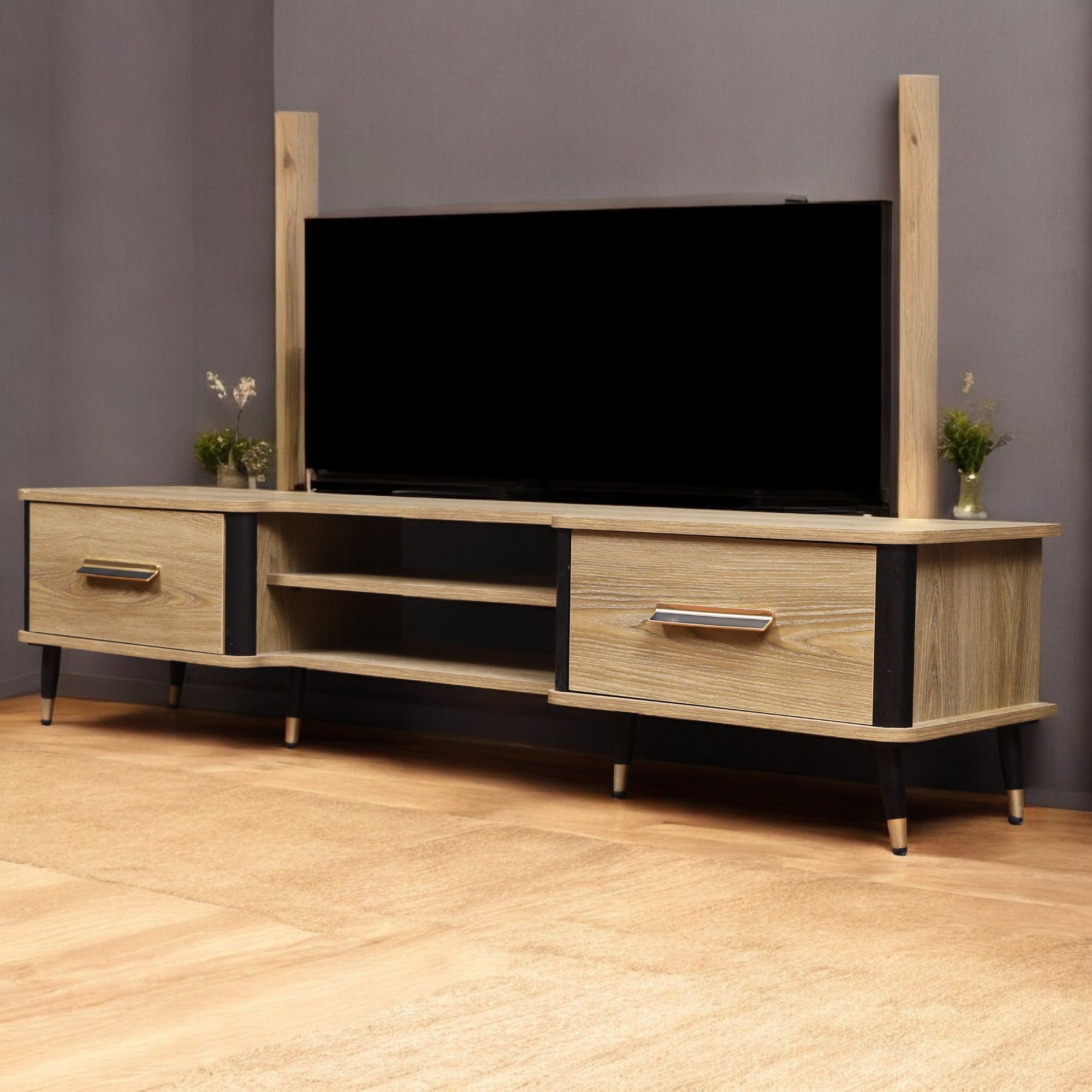 ترابيزة تليفزيون 188