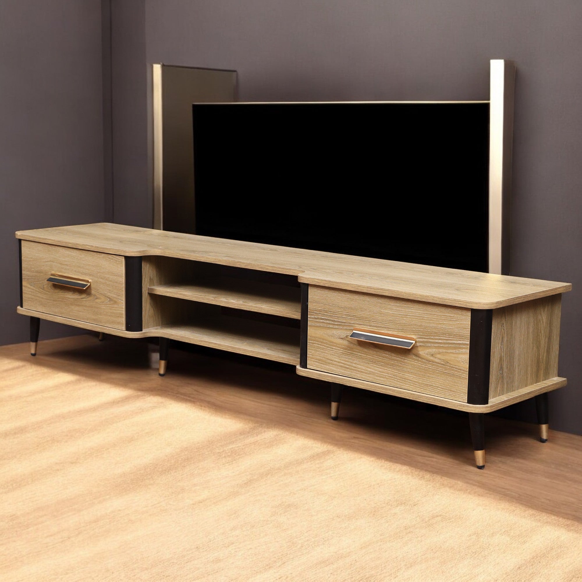 ترابيزة تليفزيون 188